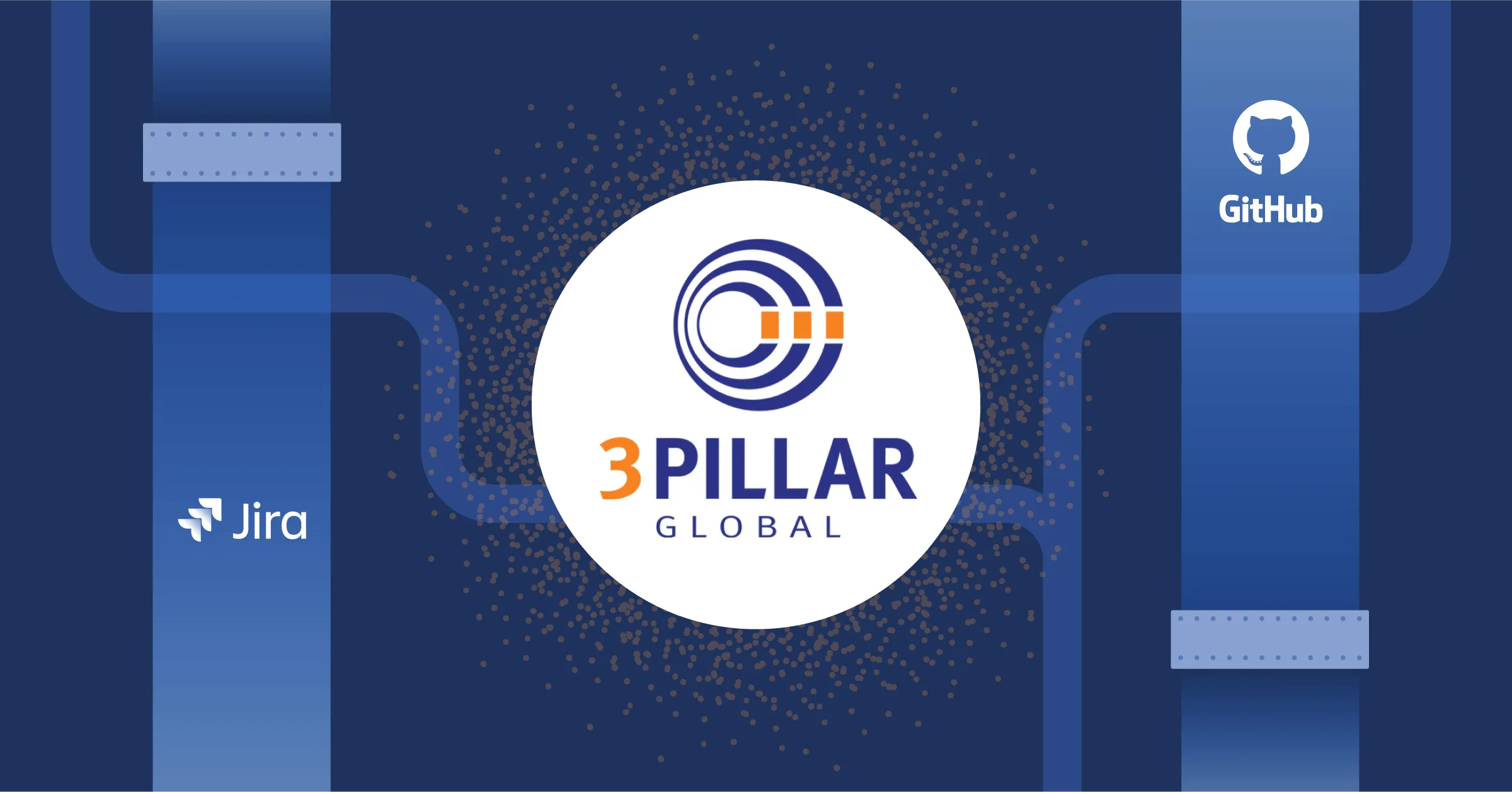 3Pillar Global picks Mattermost for open source adaptability
