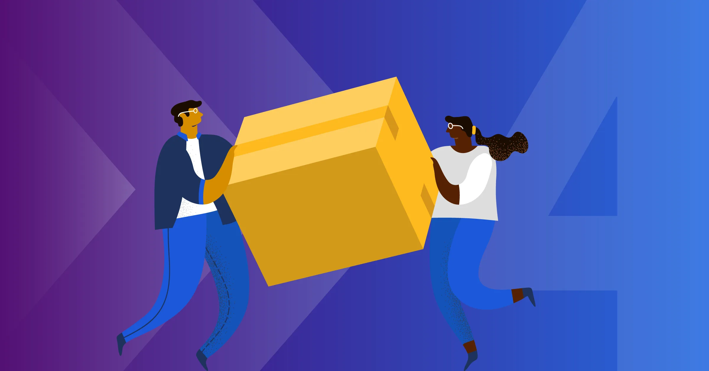 4 reasons you need a Slack alternative