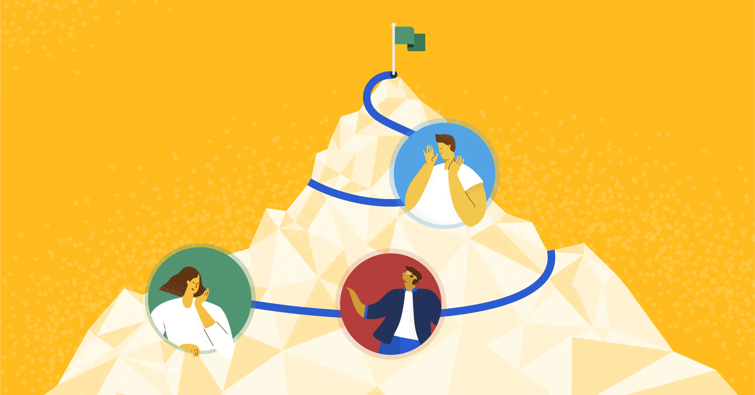 4 strategies for optimizing productivity for technical and operational teams