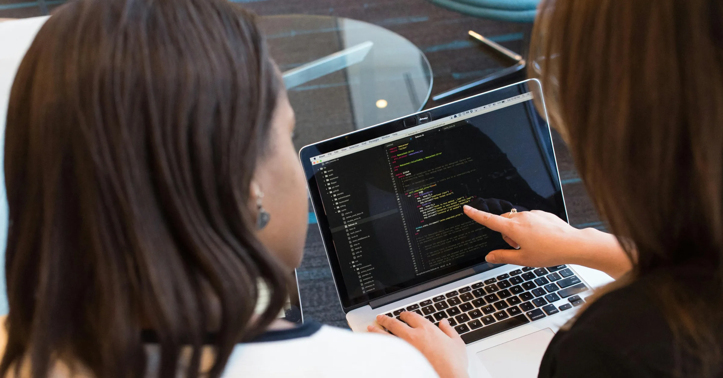 5 Questions CISOs Are Asking About Secure Collaboration in 2025