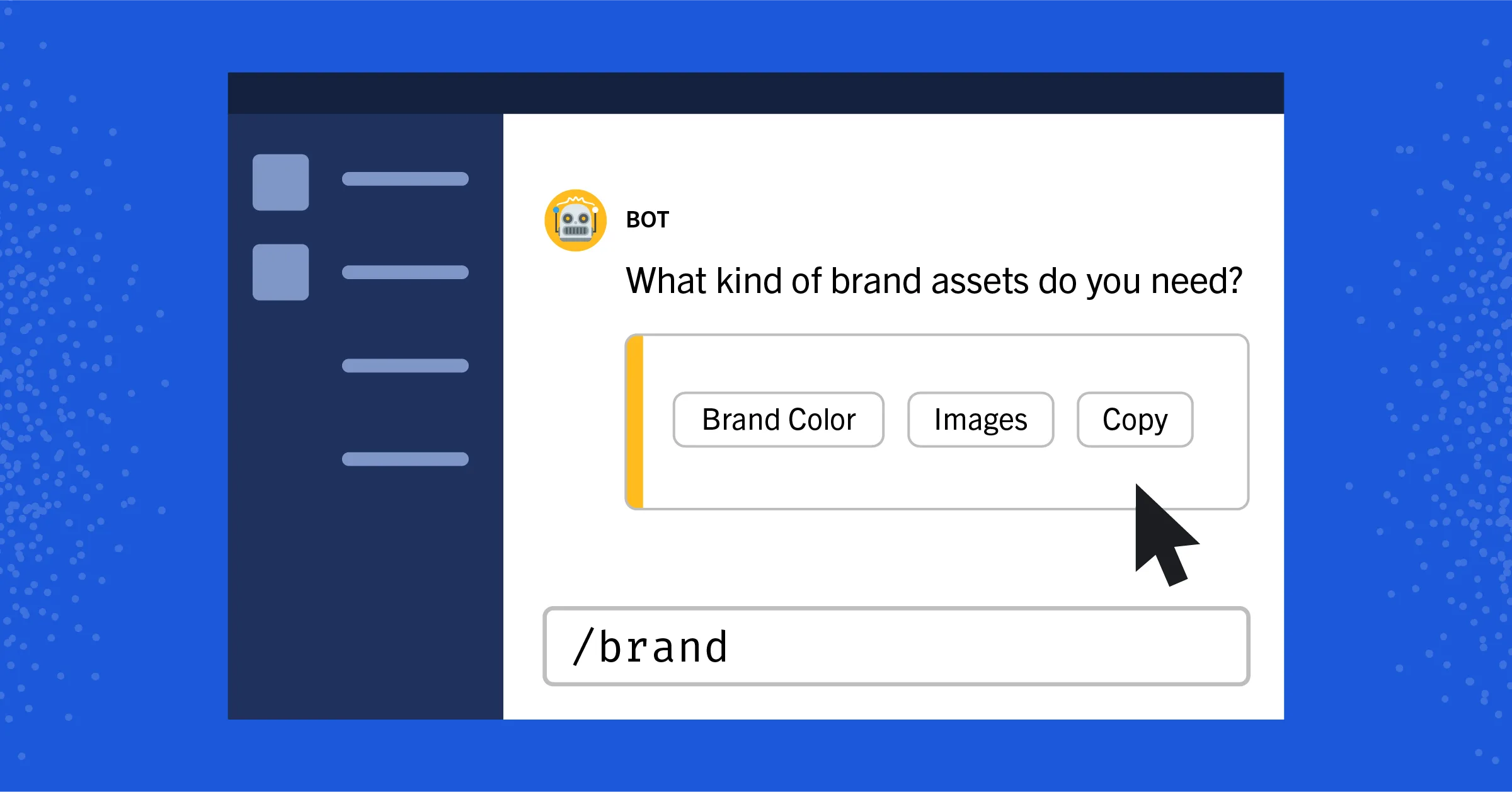 5 workflow automations for Mattermost that we love at n8n