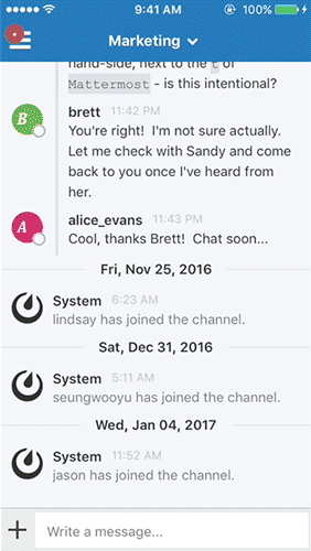 reactnative_gif3