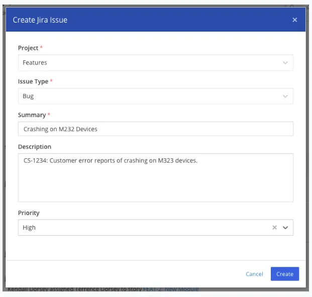Jira Mattermost