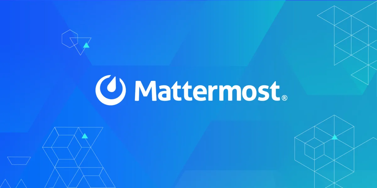 Accelerate DevOps workflows with the Mattermost Jira integration