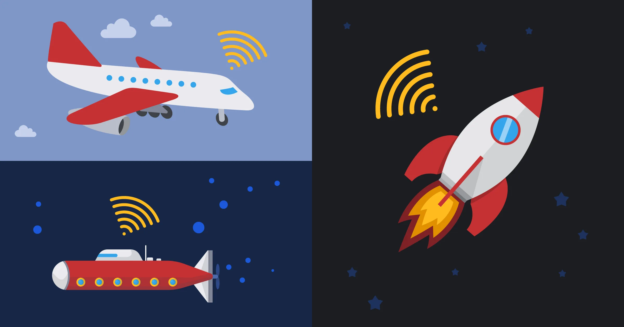 Accelerating Decision Advantage of Command and Control with Mattermost