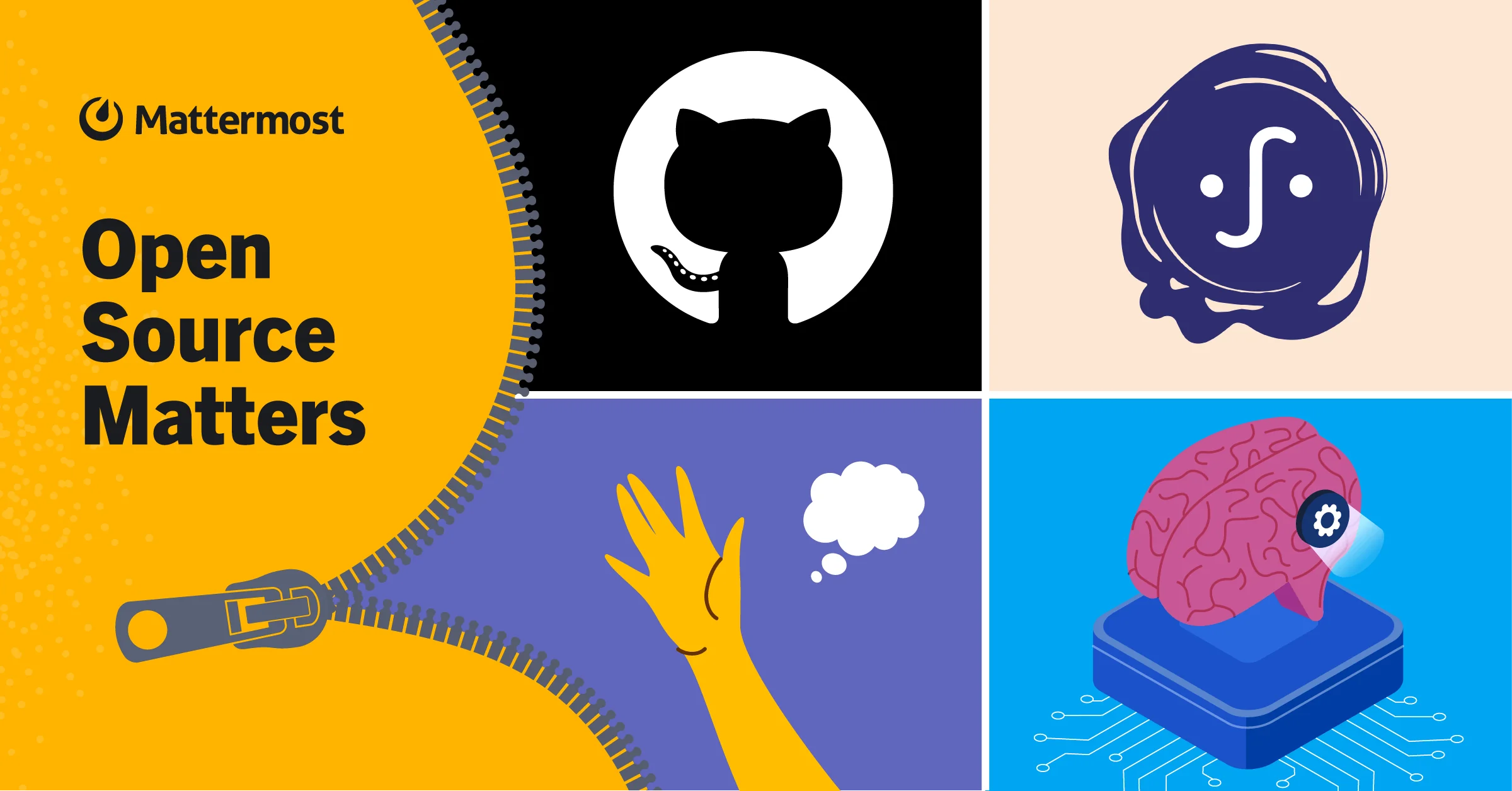 How GitHub & the Linux Foundation are accelerating open source projects in 2023 | Open Source Matters