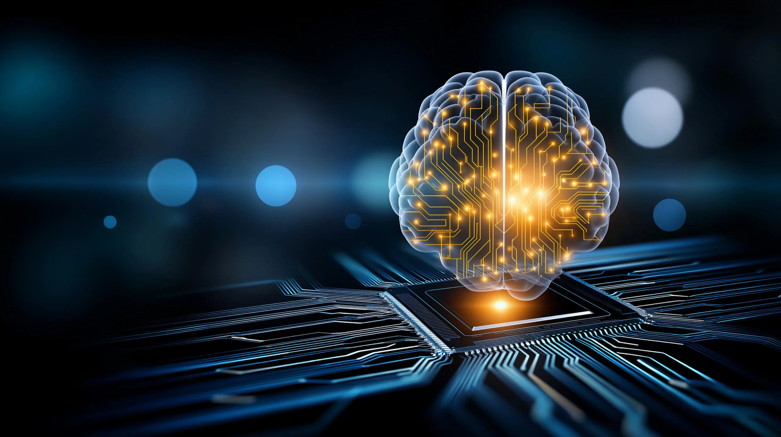 Agentic AI for Mission-Critical Operations: What Enterprise Leaders Need to Know