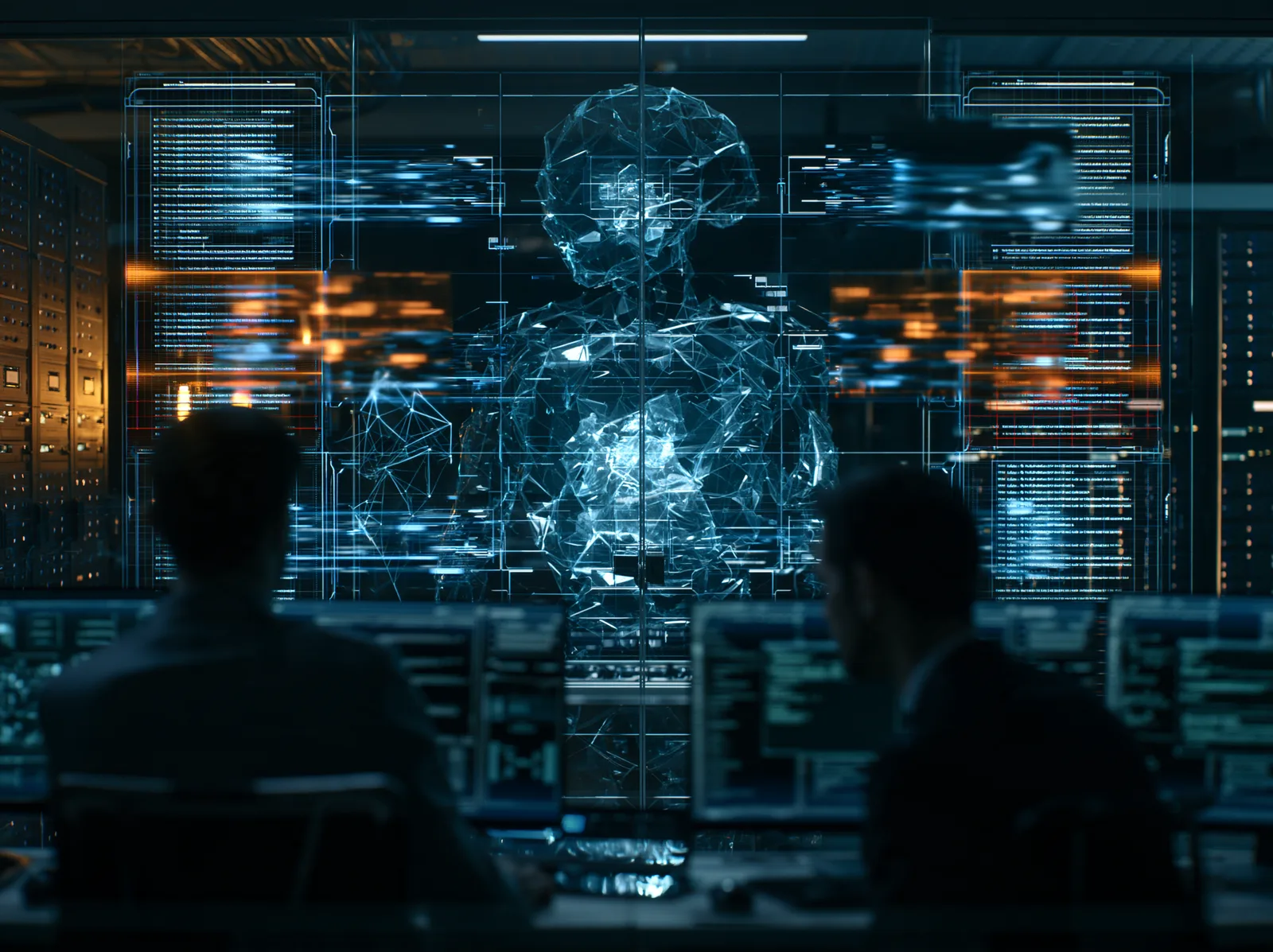 Mattermost v12: Agents Are Doing the Work. Now Control What They Can See.