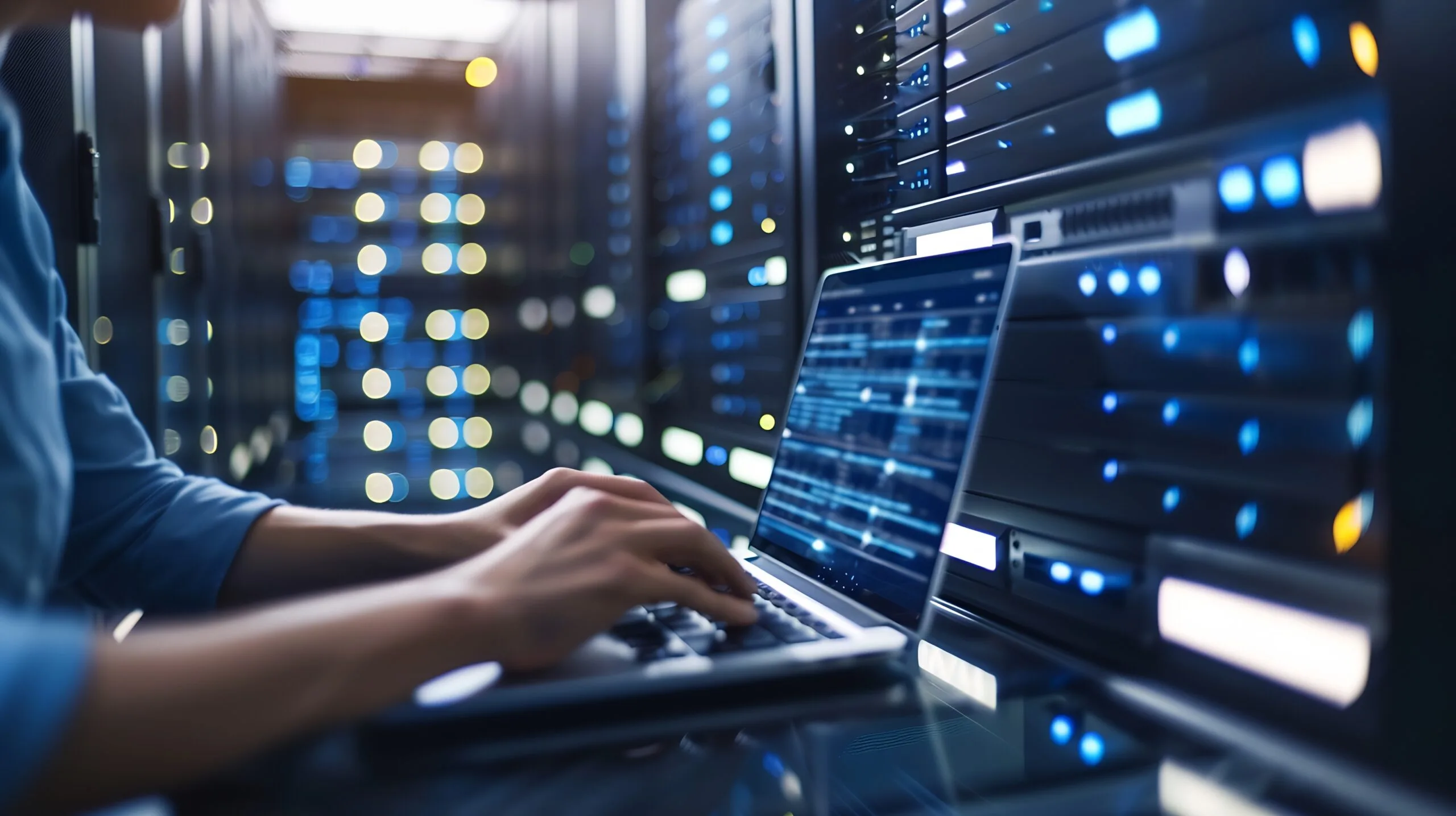AI Audit Trails: The Missing Piece of Enterprise AI Adoption