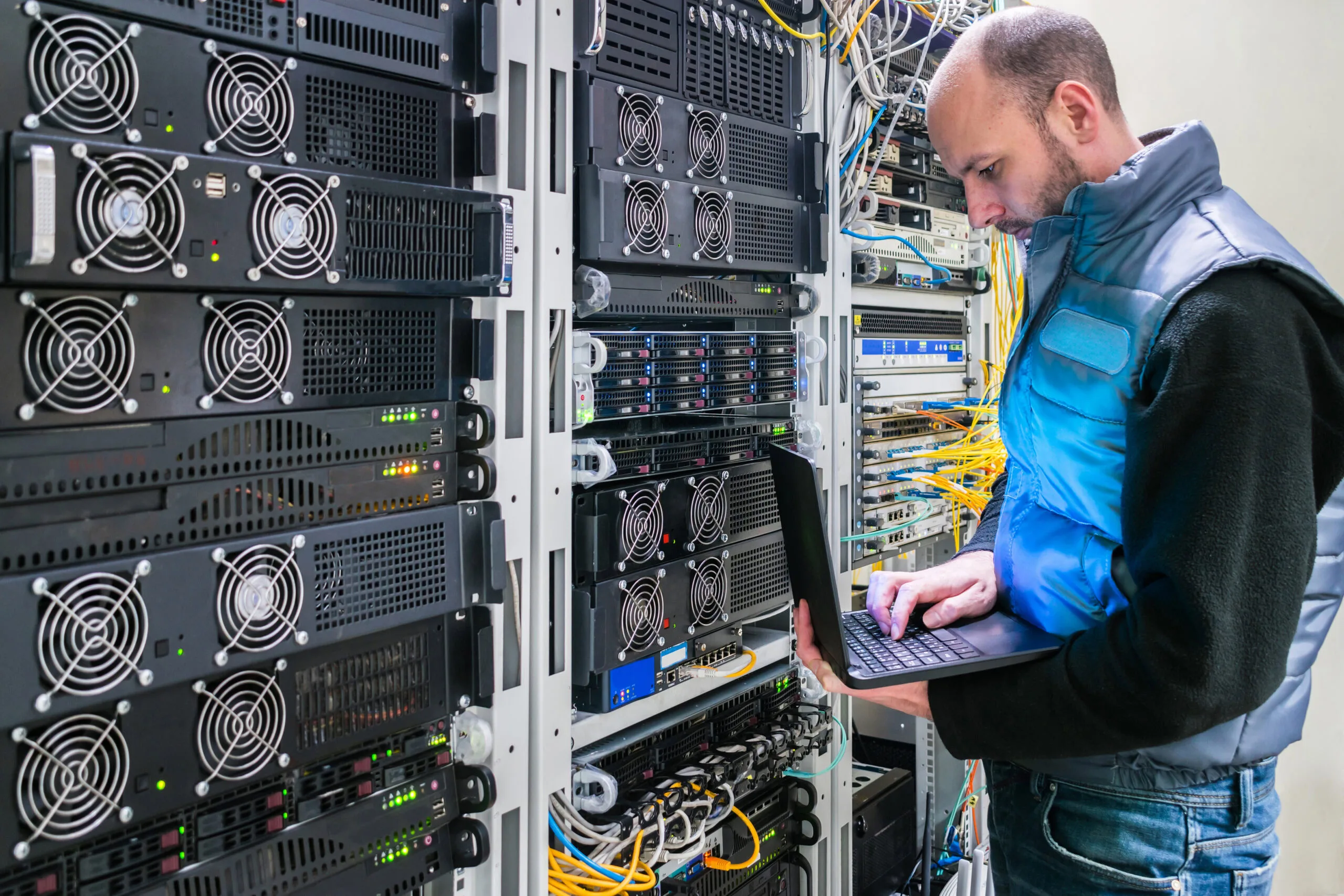 AI Moved Into Your Collaboration Stack. Does Your Governance Know That?
