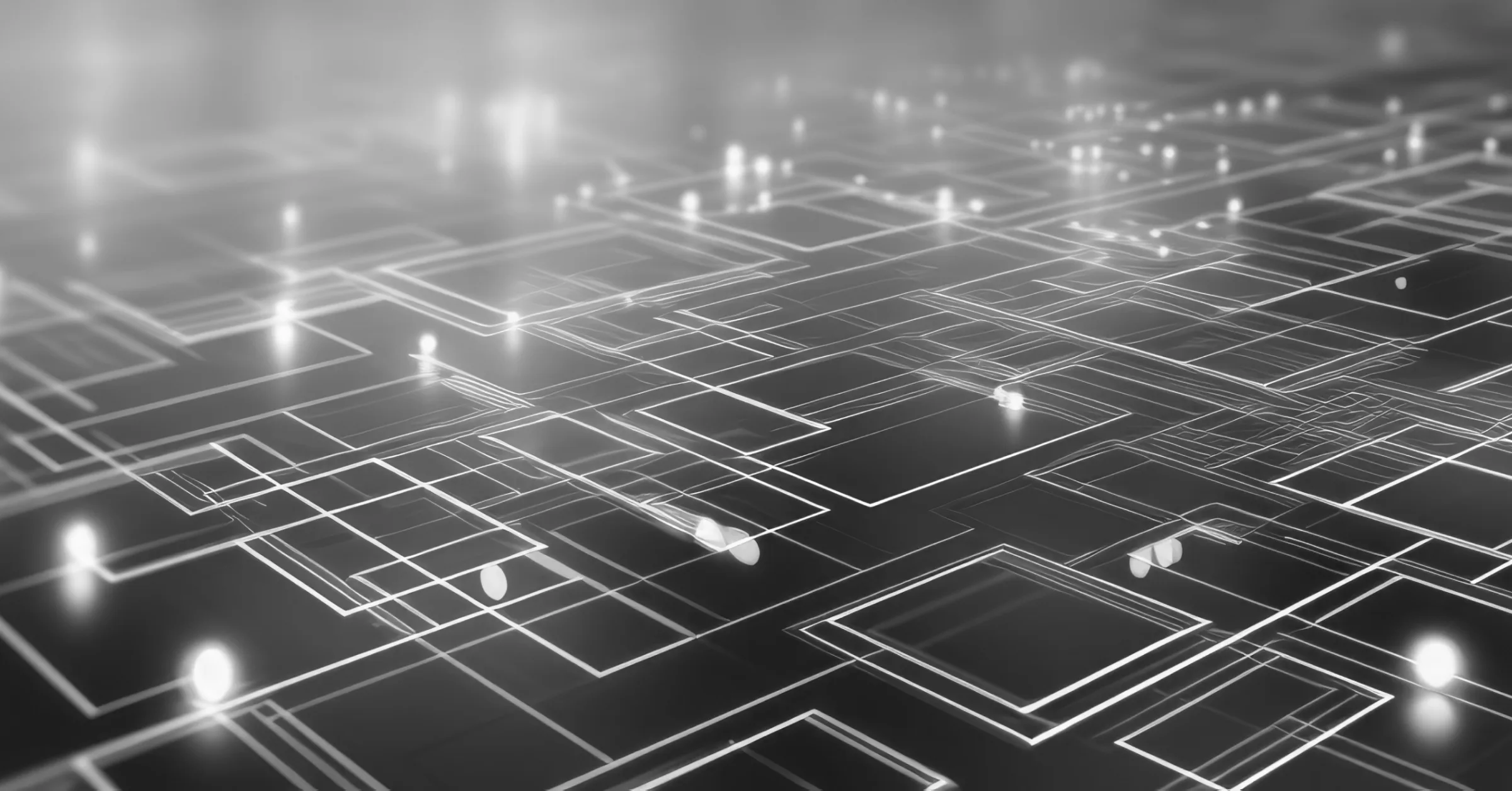Beyond Assistants: Simulating Expertise with AI Personas in High-Stakes Environments