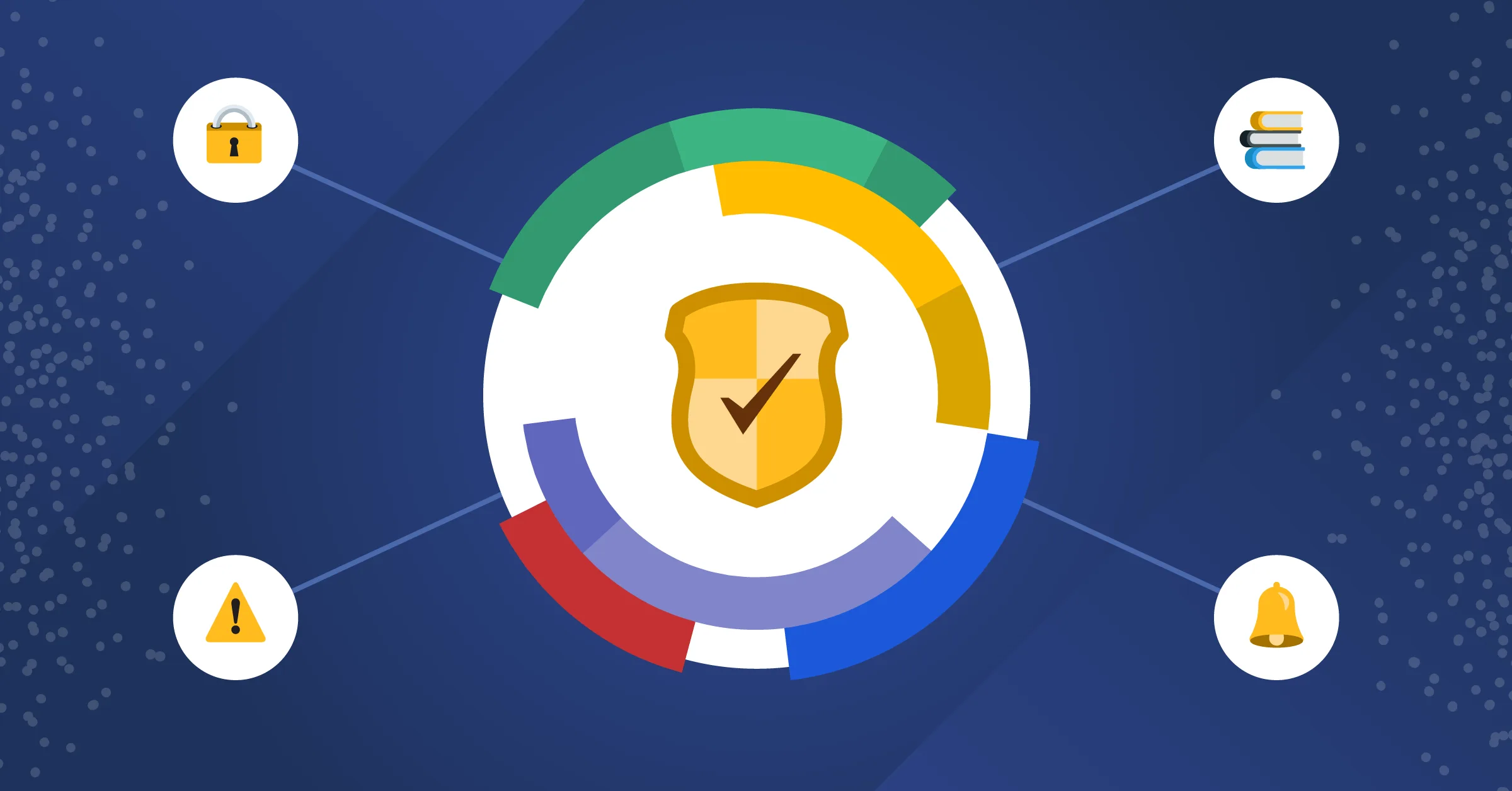 Announcing the Mattermost Trustcenter
