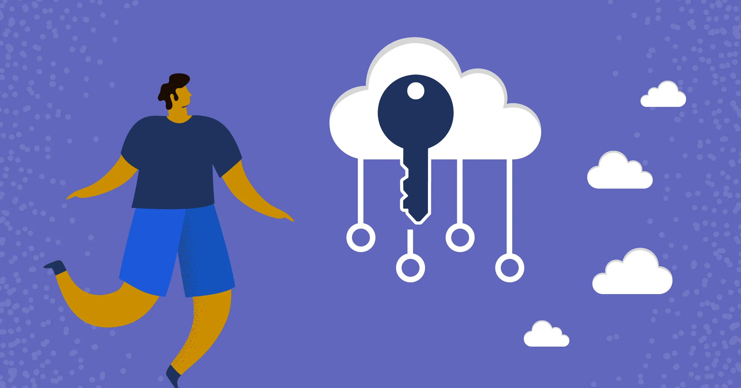 Authentication Methods for the Mattermost Apps Framework