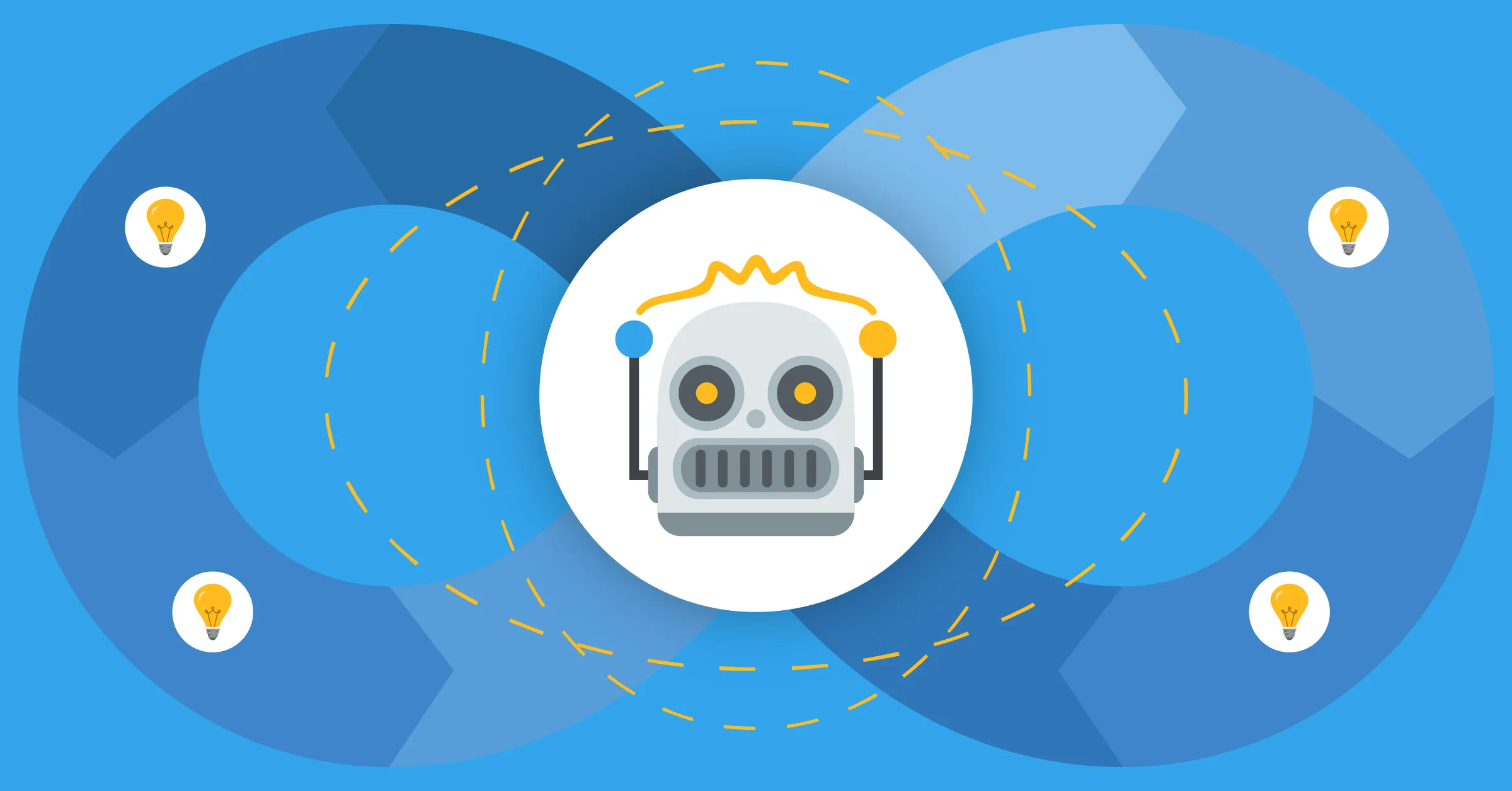 Essential tips for automating DevOps workflows