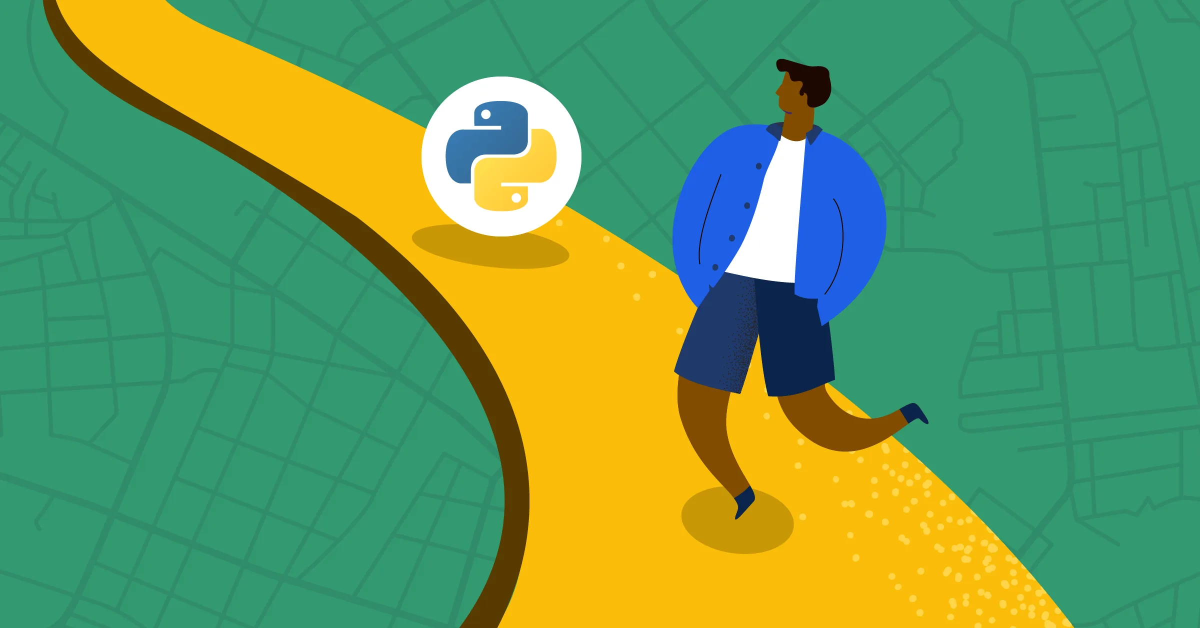 Beginners Guide to GUI Development with Python and Tkinter