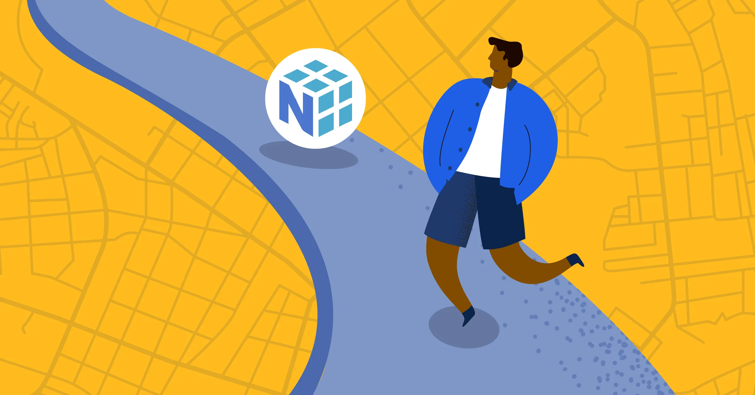 Beginner’s Guide to NumPy