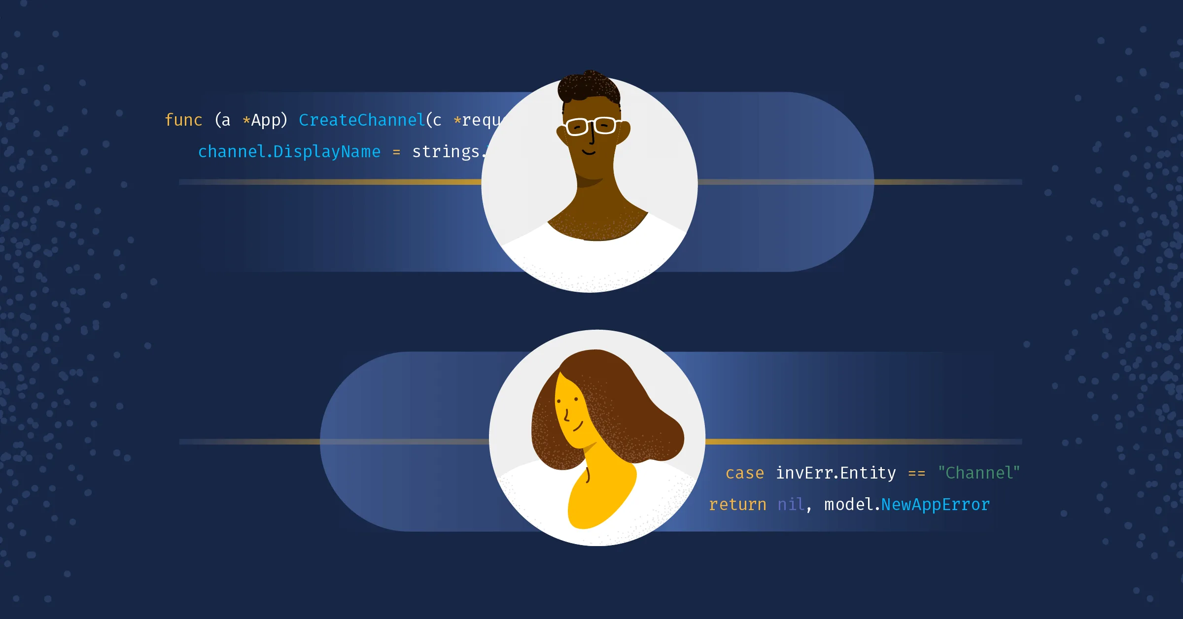 Best Practices for Software Development with Mattermost