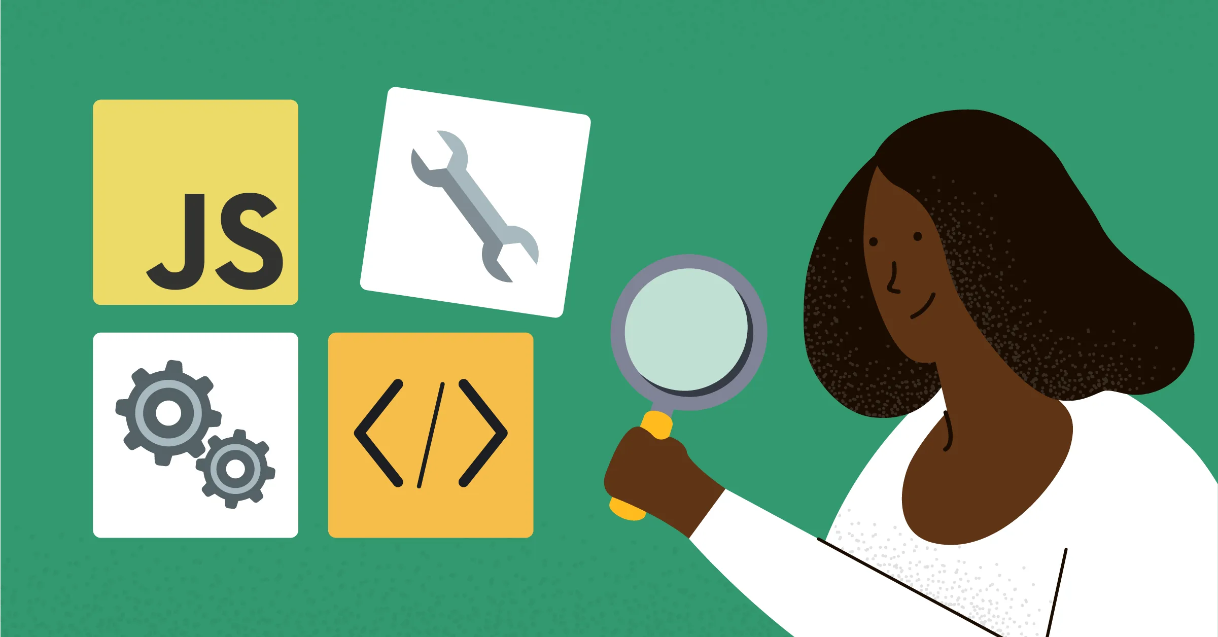 Best Search Packages for JavaScript