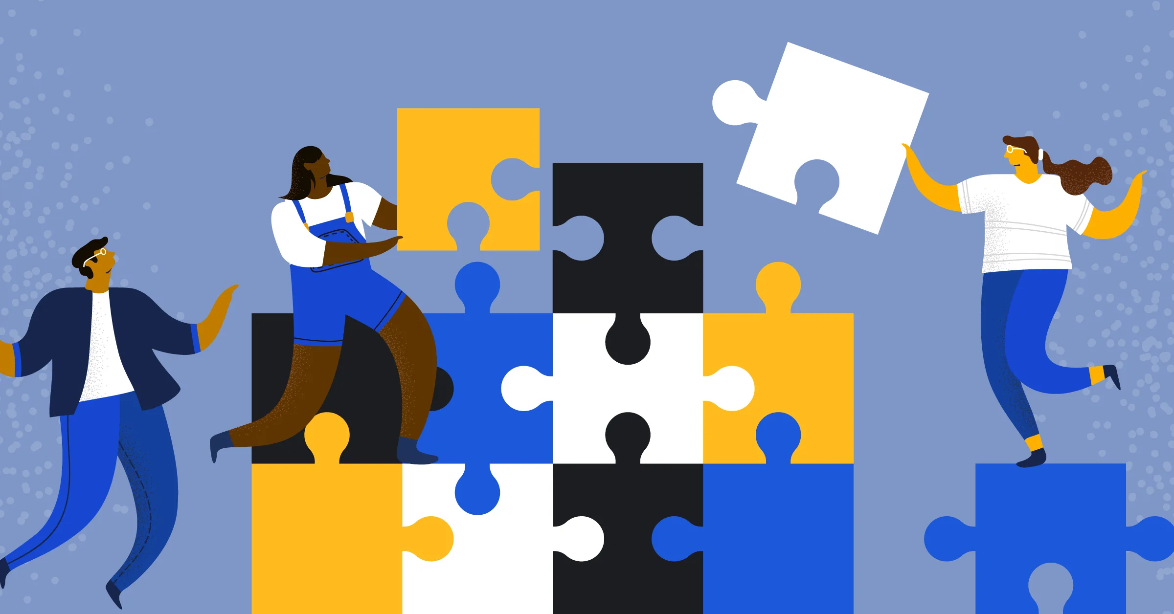 How to overcome the biggest challenges in software R&D