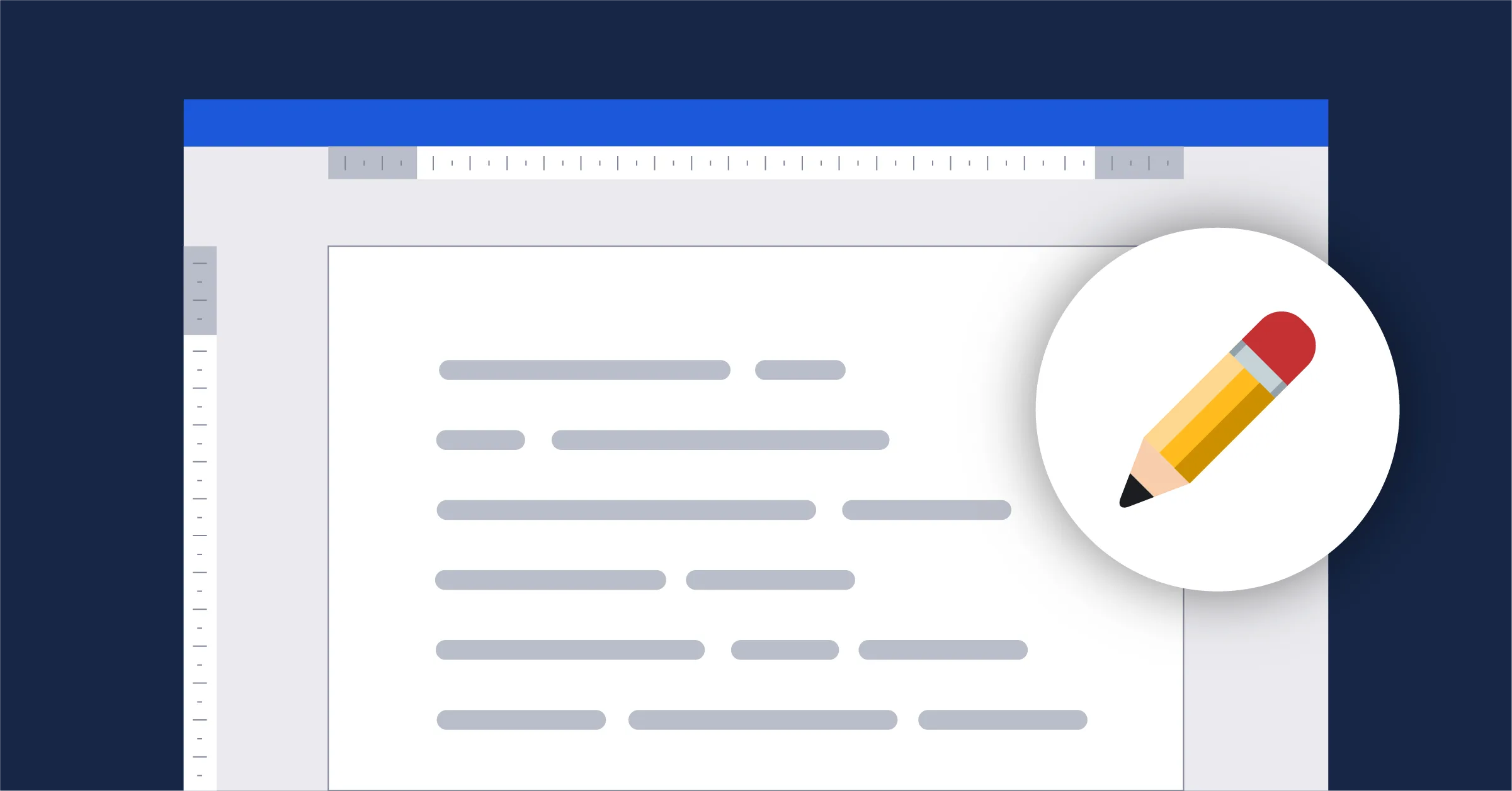 Announcing the Mattermost Community Writing Program