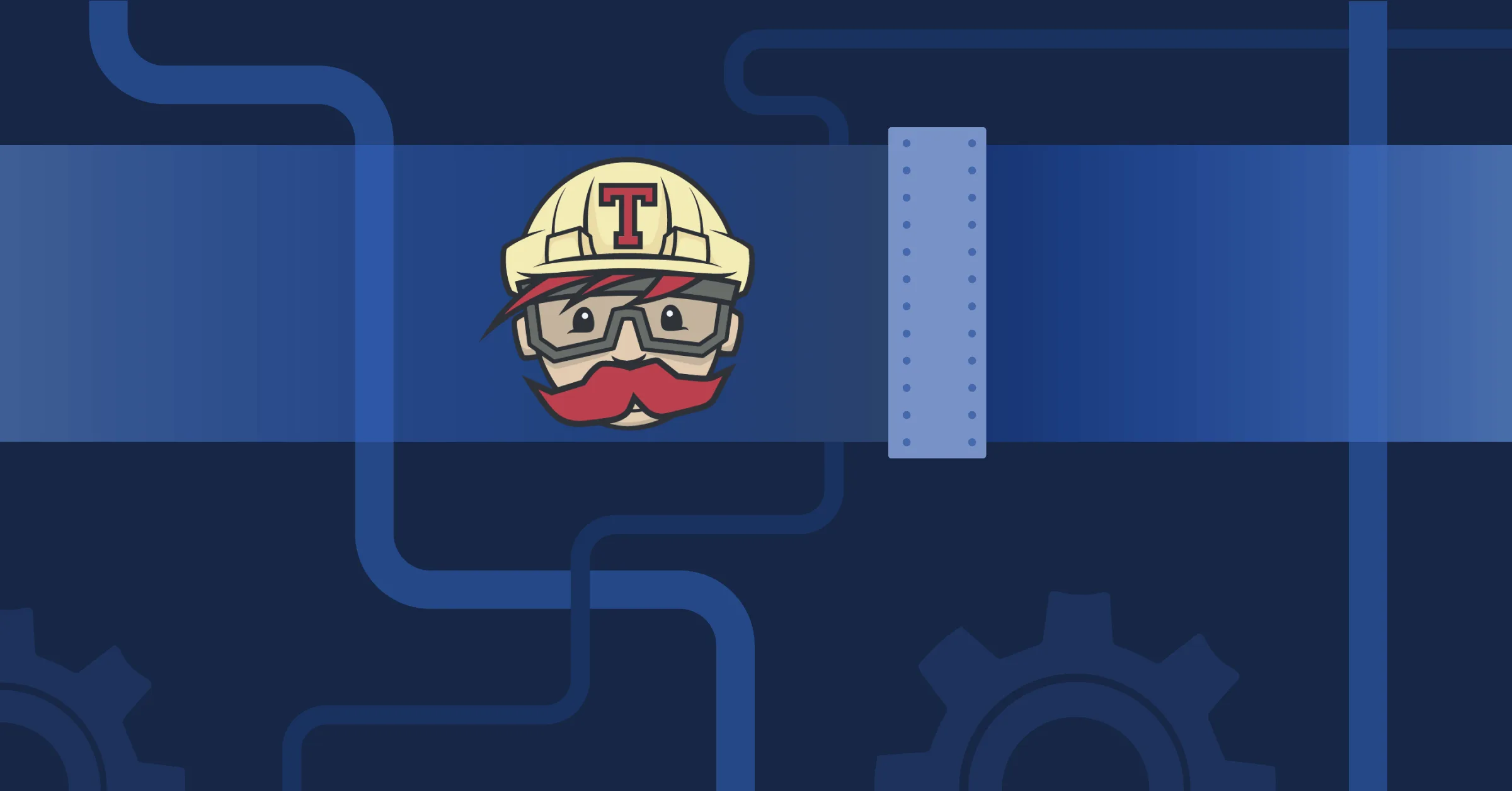 How to build a CI/CD pipeline in Travis CI for a Django app on Heroku