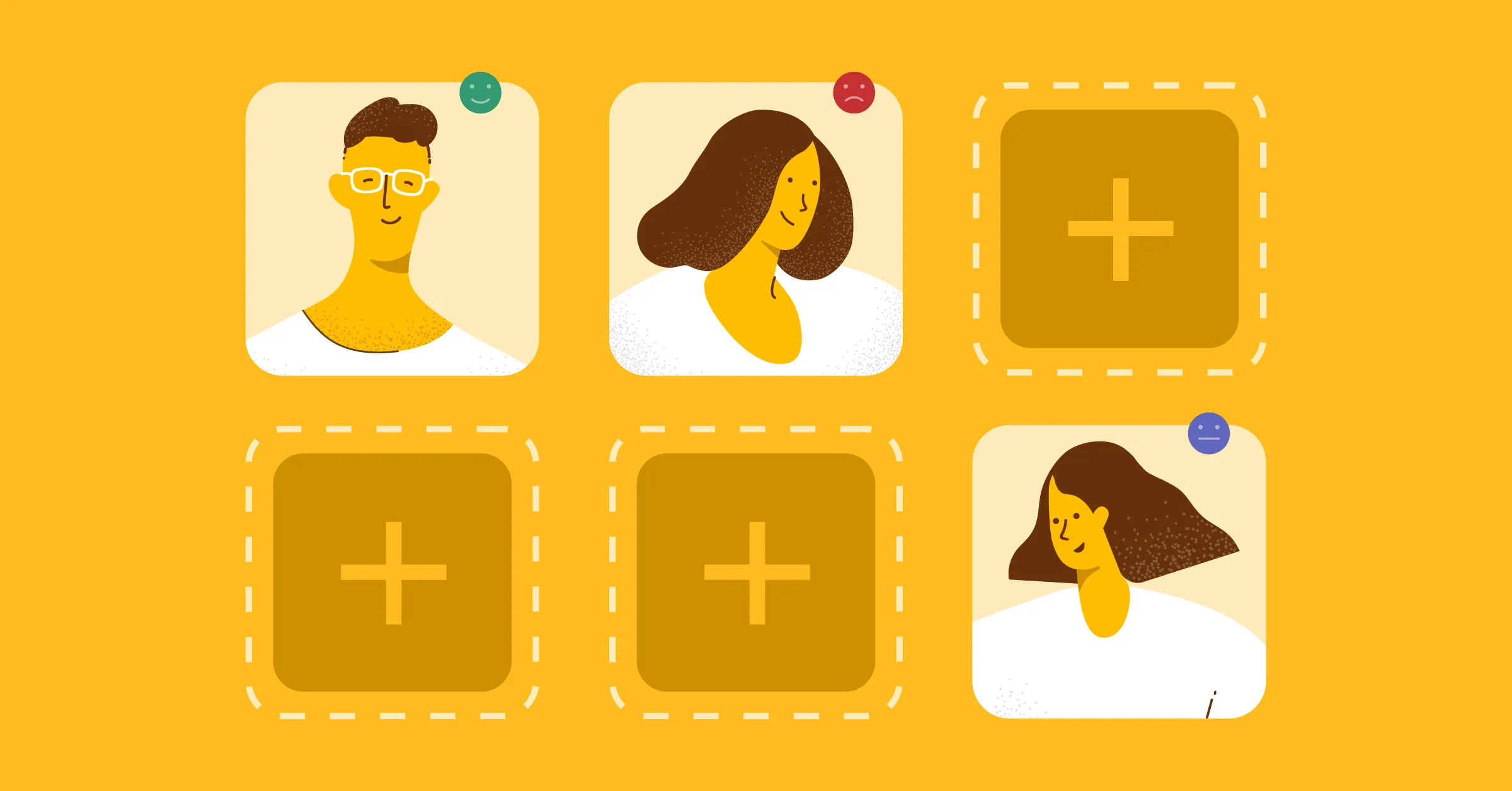Ready to build your dream developer team? Here's what you need to know.