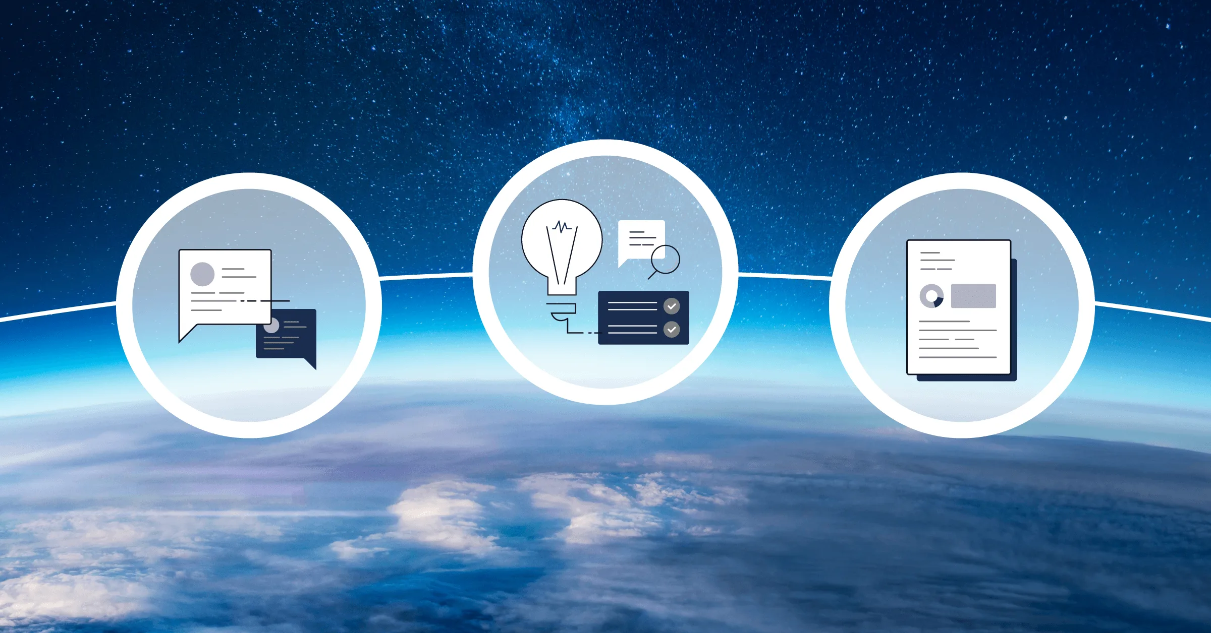 Building a Collective Defense: Collaborative Threat Intelligence and Information Sharing for Critical Infrastructure