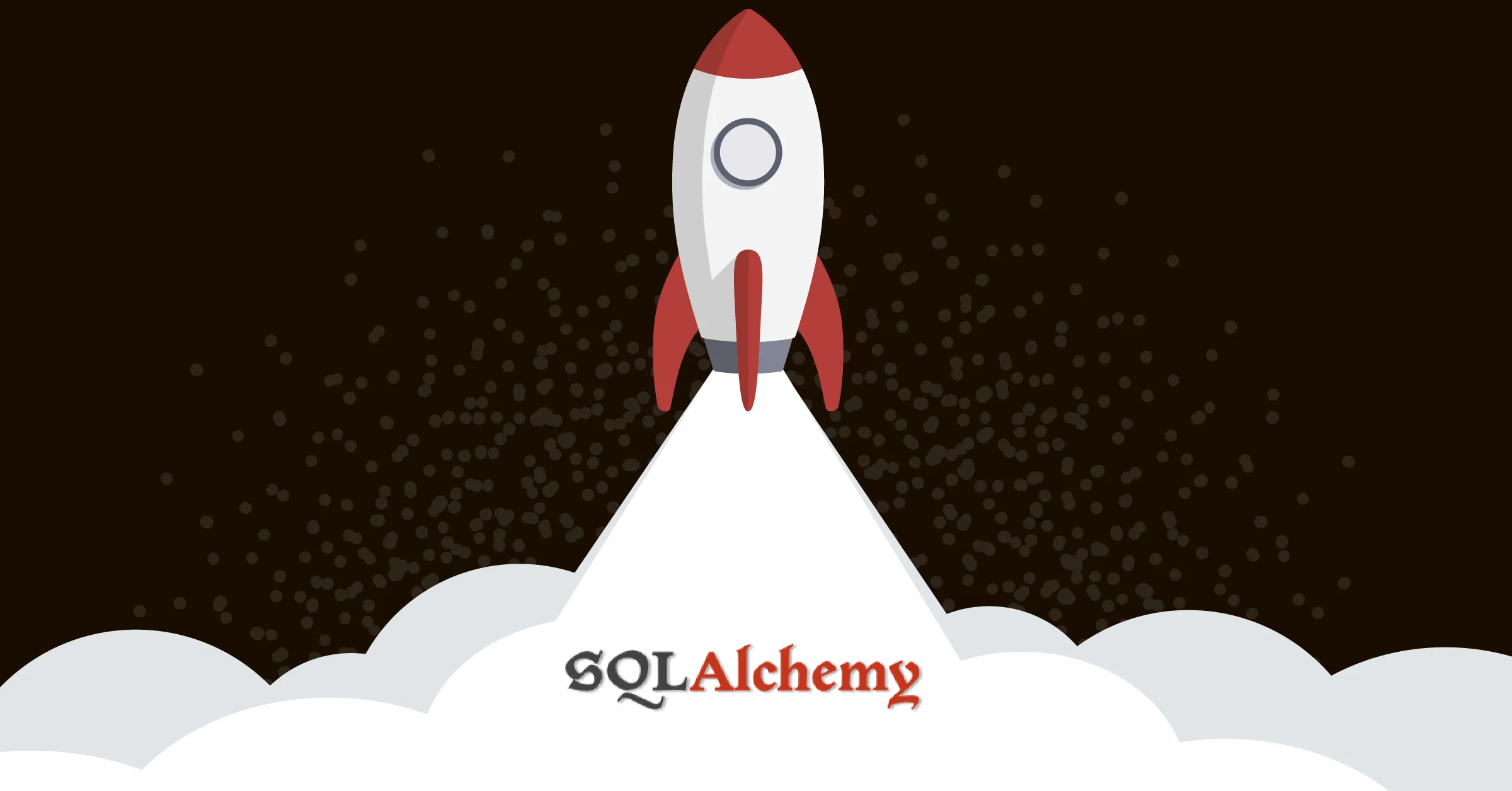 Building a CRUD FastAPI app with SQLAlchemy
