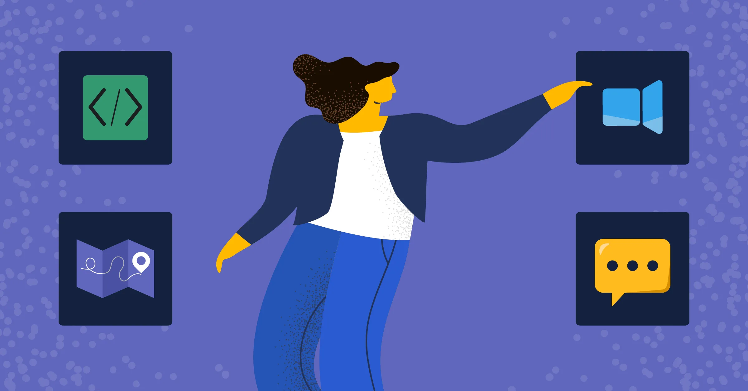 Building an Immersive App Experience with the Mattermost Apps Framework
