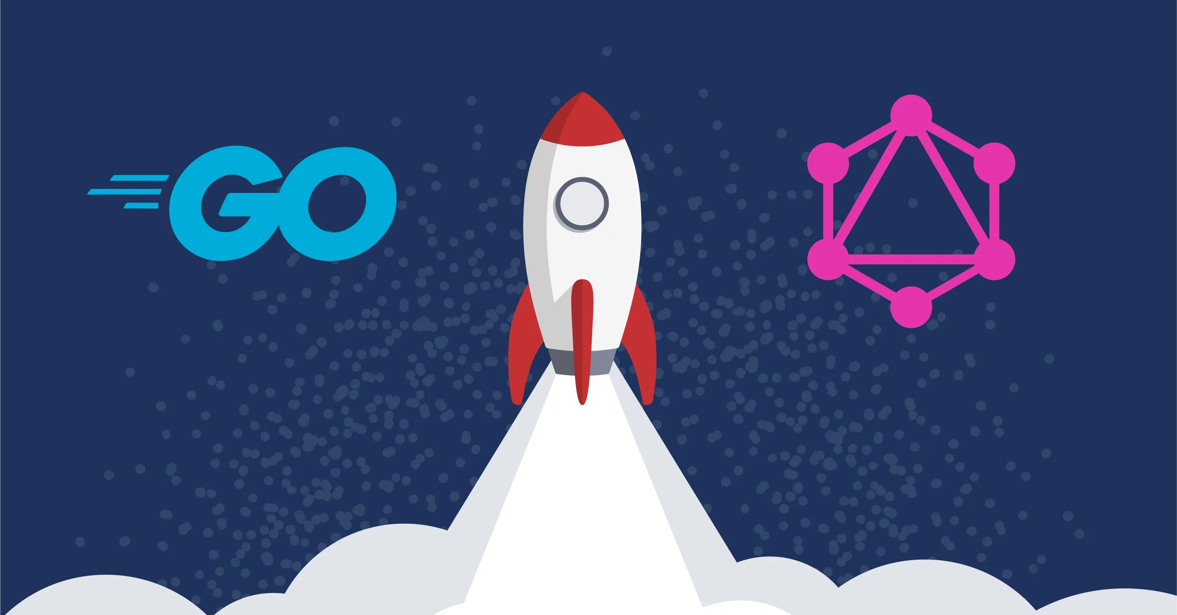 Building CRUD GraphQL APIs in Go