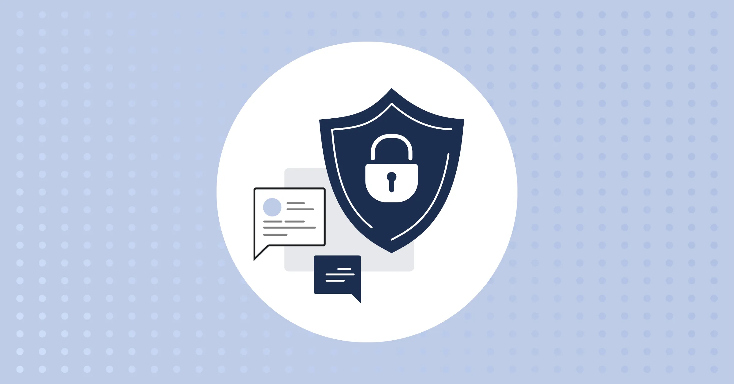 Building Cyber Resilience Through Collaboration