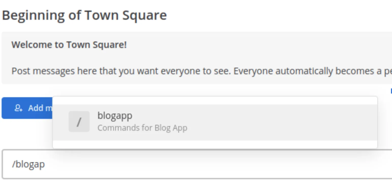 Building an Integration? Here’s When to Use Apps instead of Plugins