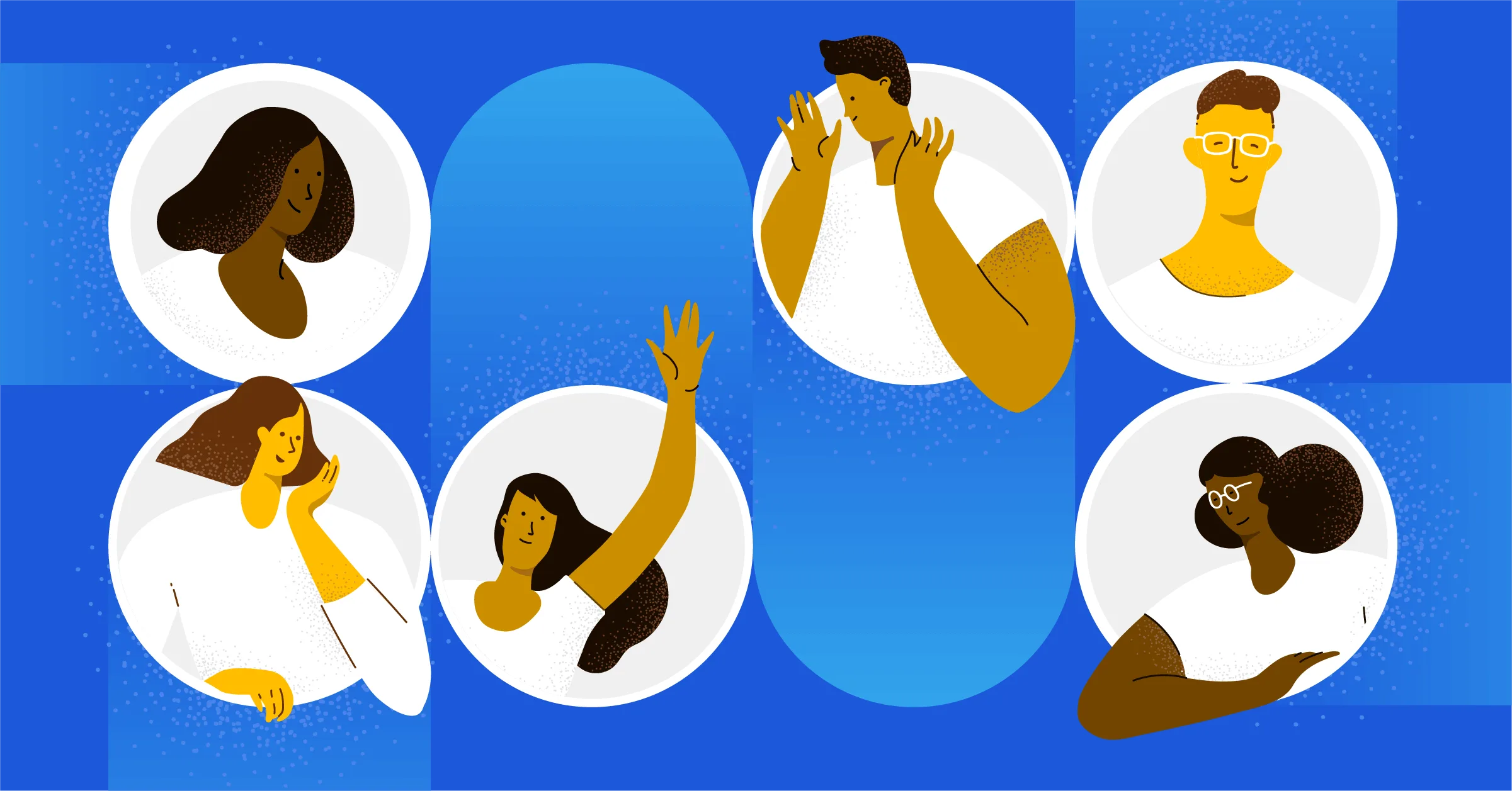 How We’ve Built an Open Source Community at Mattermost