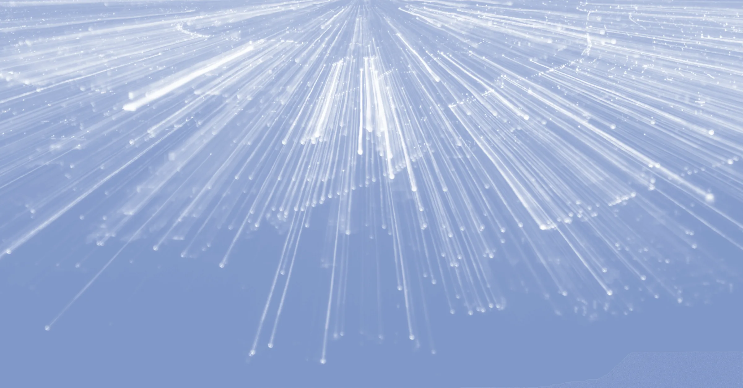 Building the Future of Space Defense: Requirements for Modern Collaboration Solutions