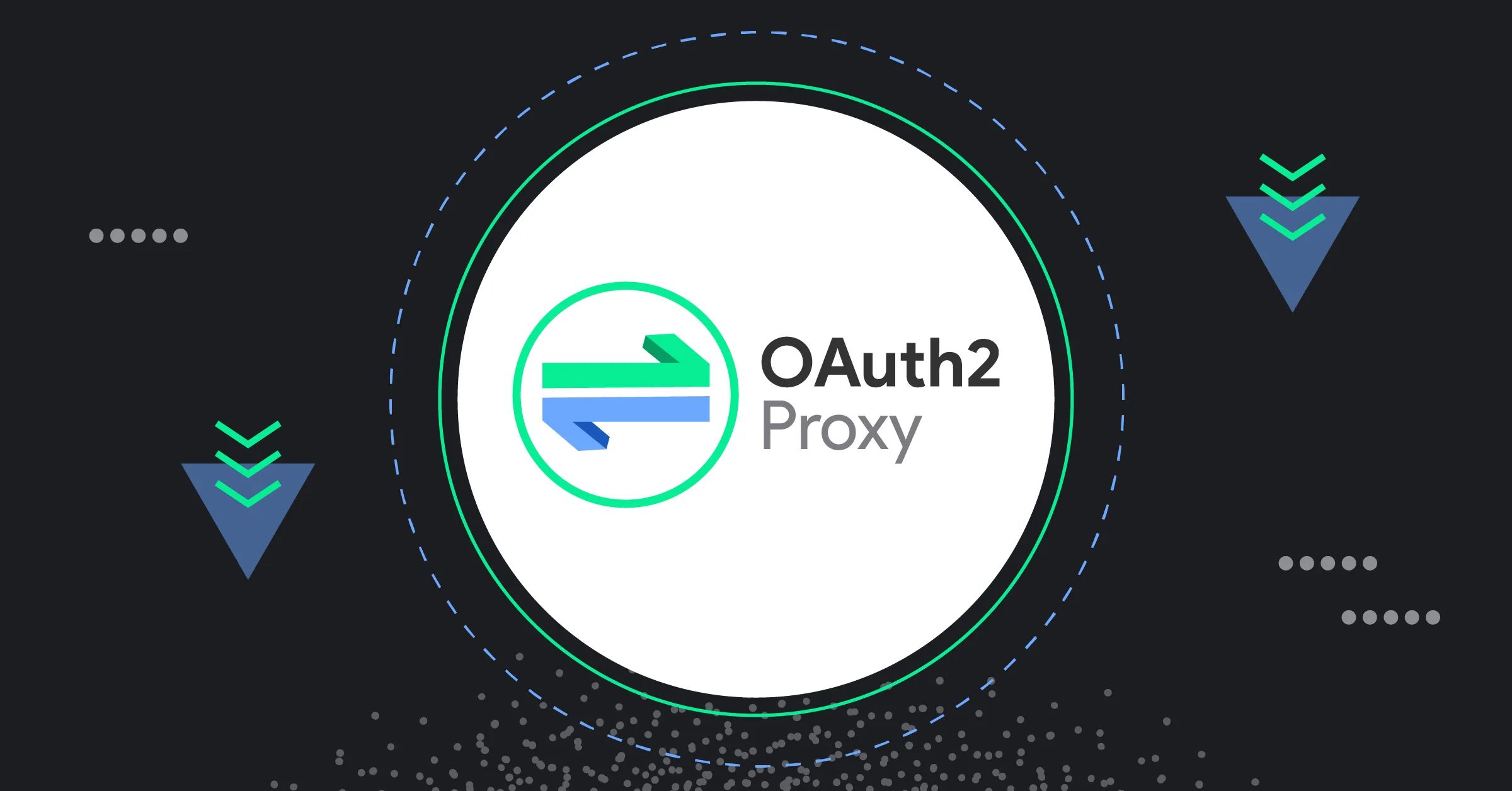 Chimera: Painless OAuth for Plugin Frameworks