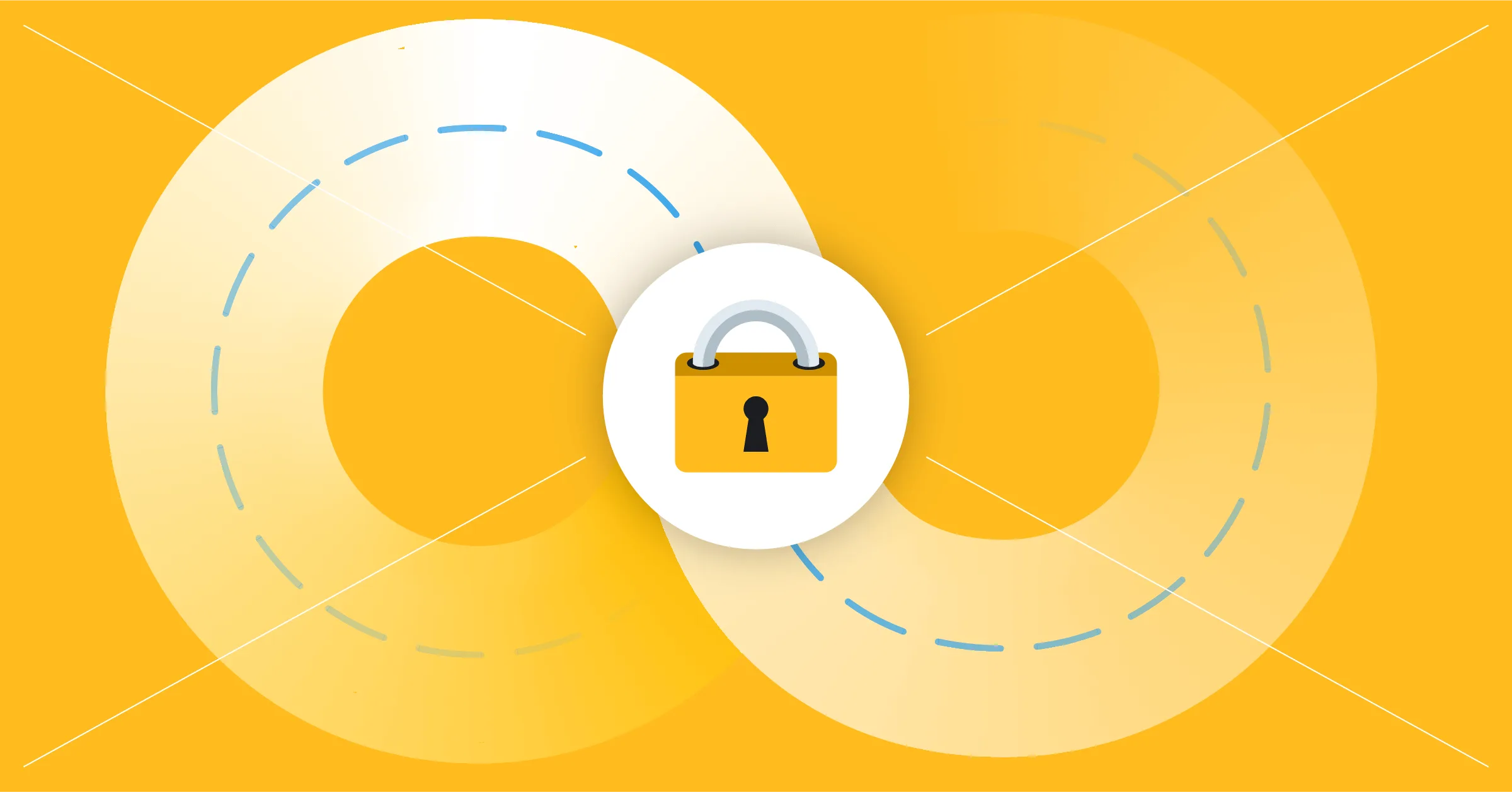 An Intro to Designing Secure CI/CD Pipelines
