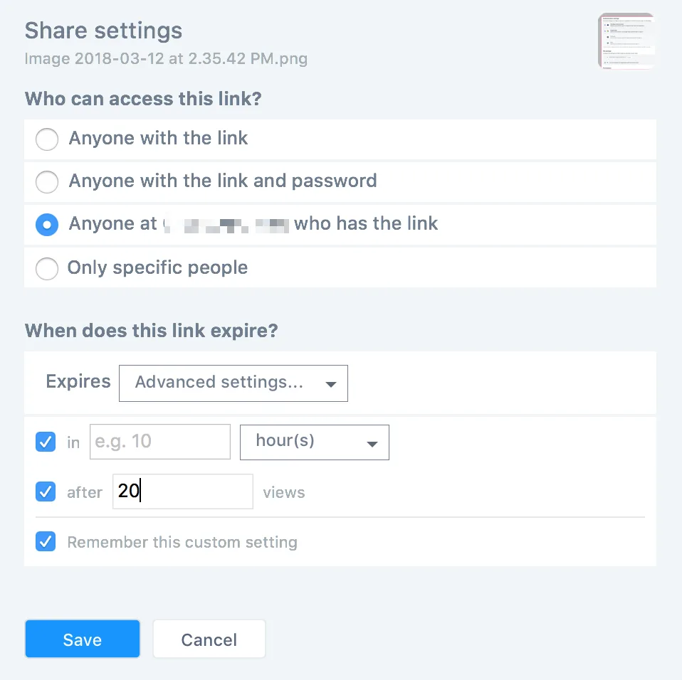 CloudApp