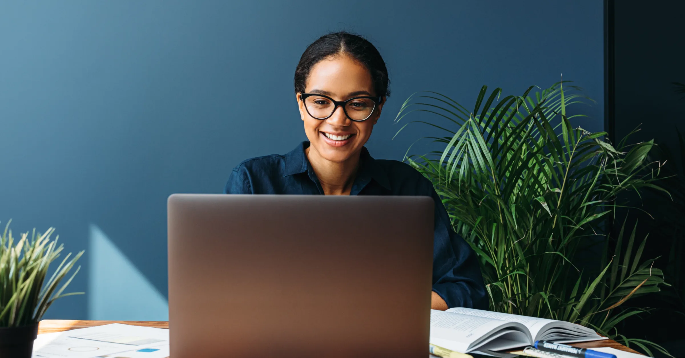 The Communication Risks Finance Teams Can’t Afford to Ignore