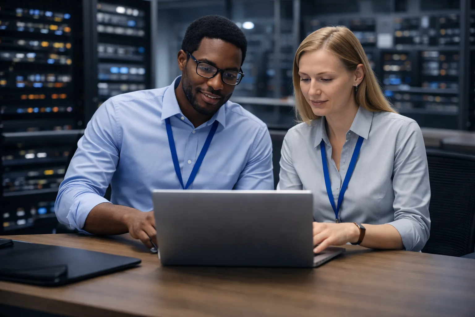 Compliance by Design: 18 Tips to Implement Tamper-Proof Audit Logs