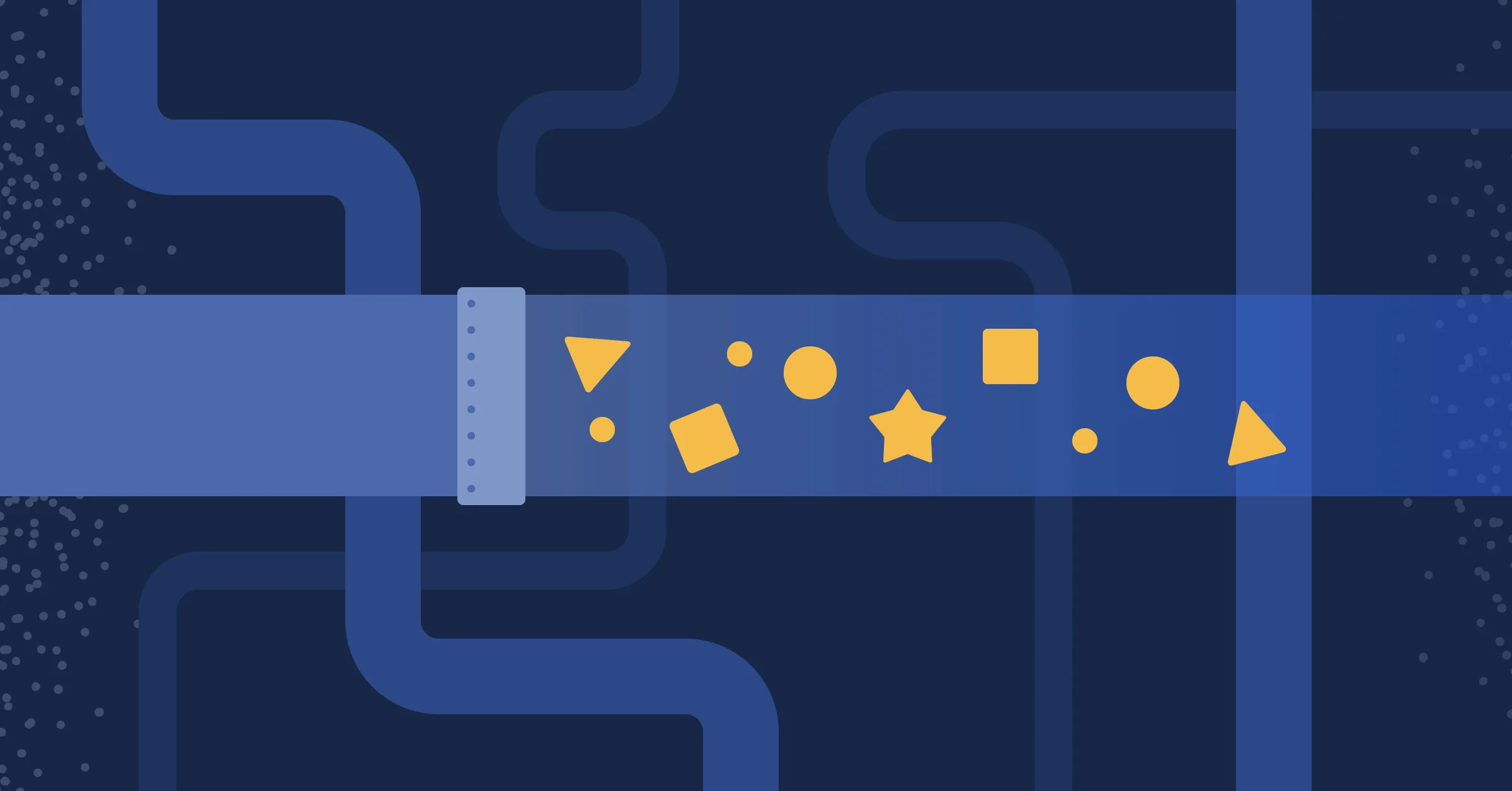 Concurrency in Golang: Building a Data Pipeline for Monitoring Microservices from Scratch