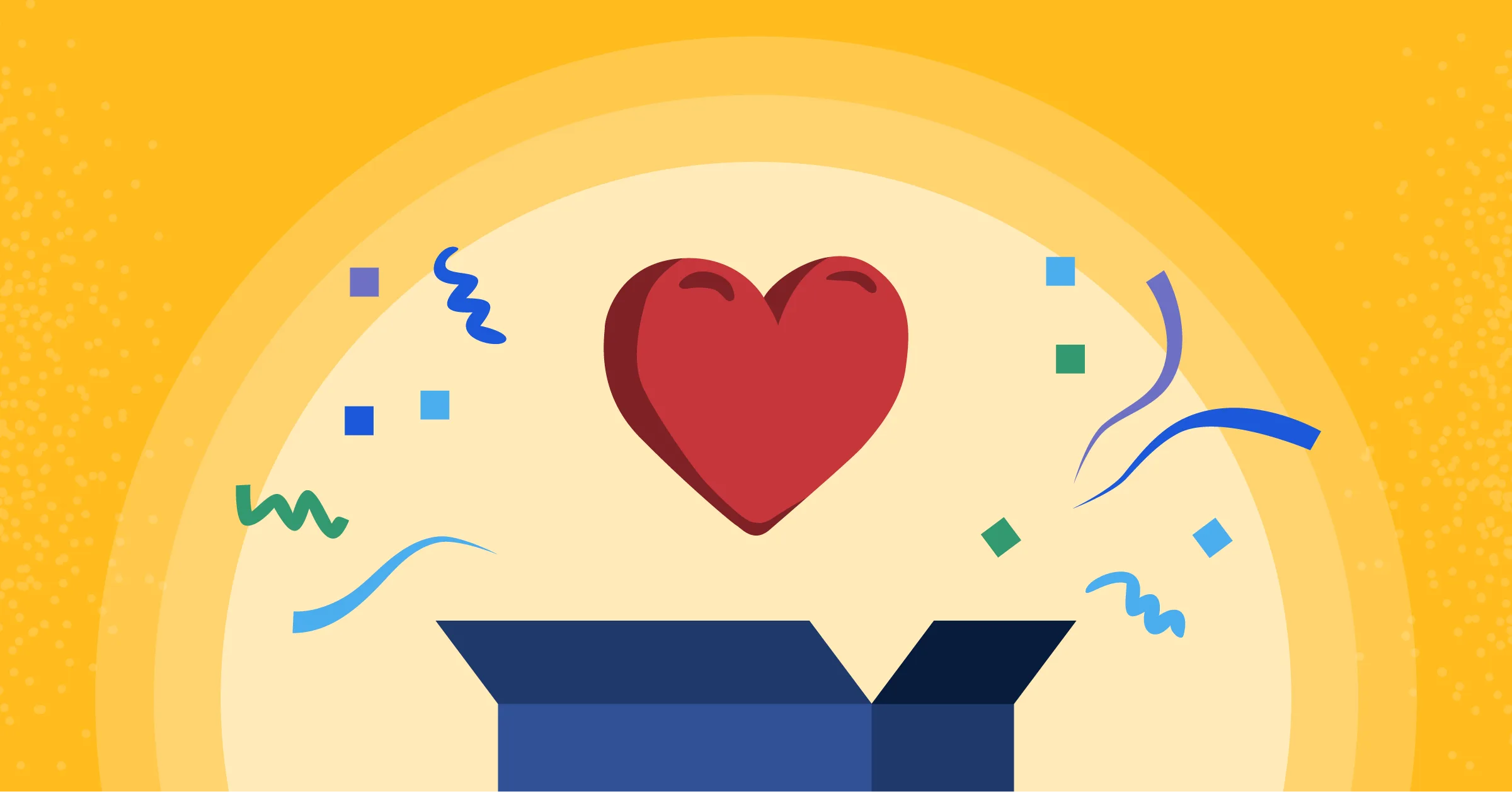 Connecting nonprofit organizations to open source software