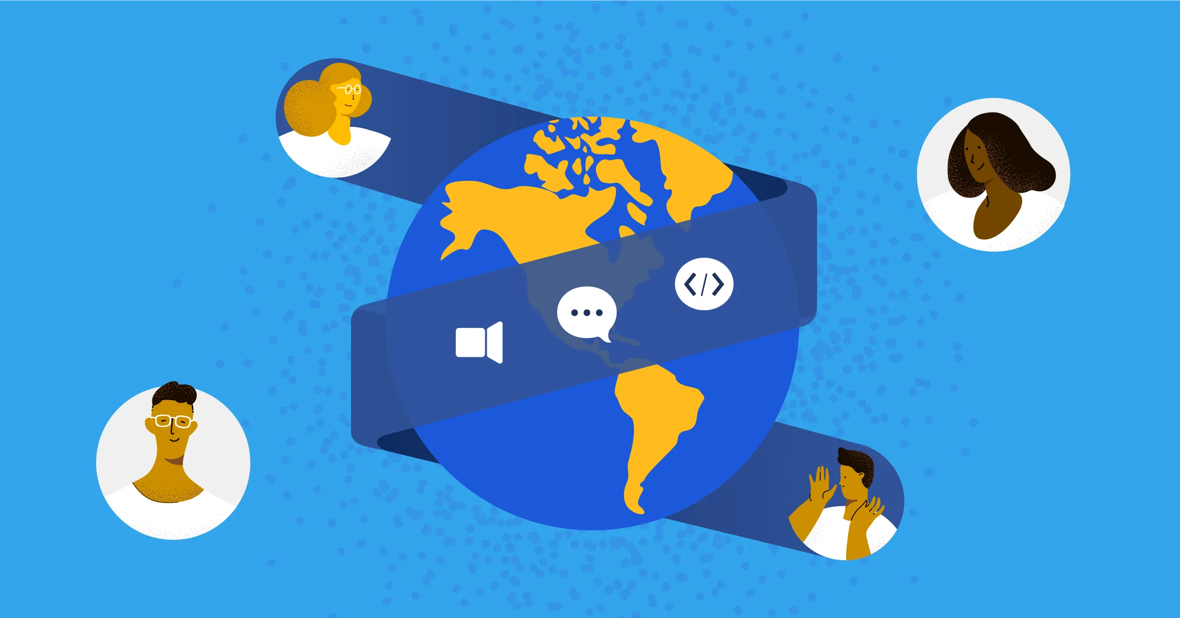 Connecting Remote DevOps Teams with Mattermost