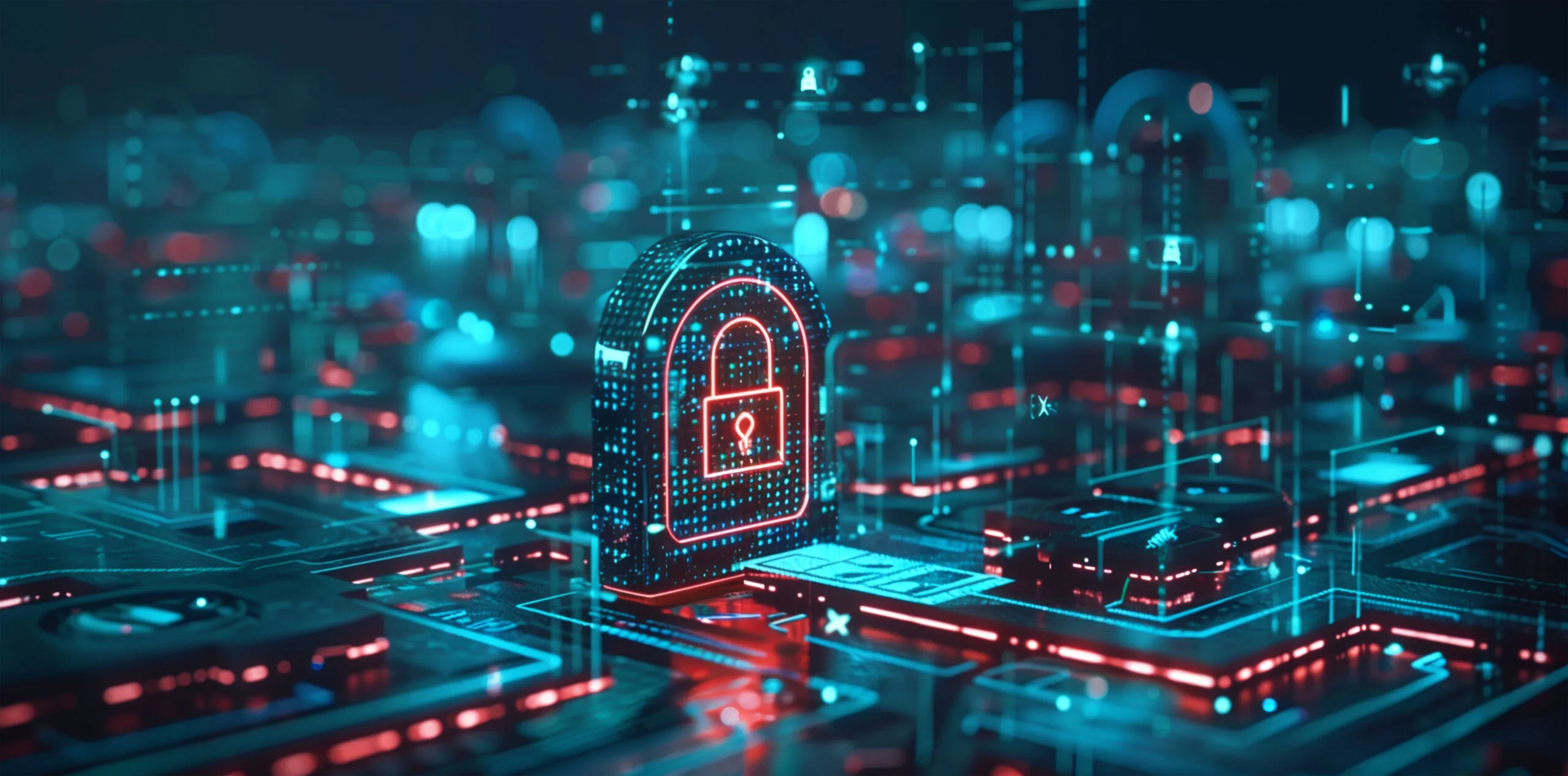 Continuity Under Attack: Redefining Cyber Resilience for High-Velocity Threats