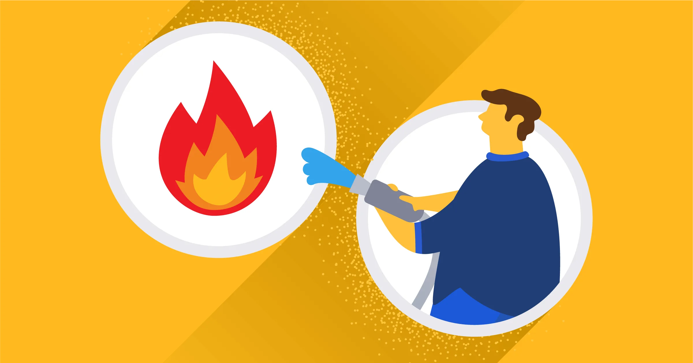 The Four Critical Components of Effective Incident Management
