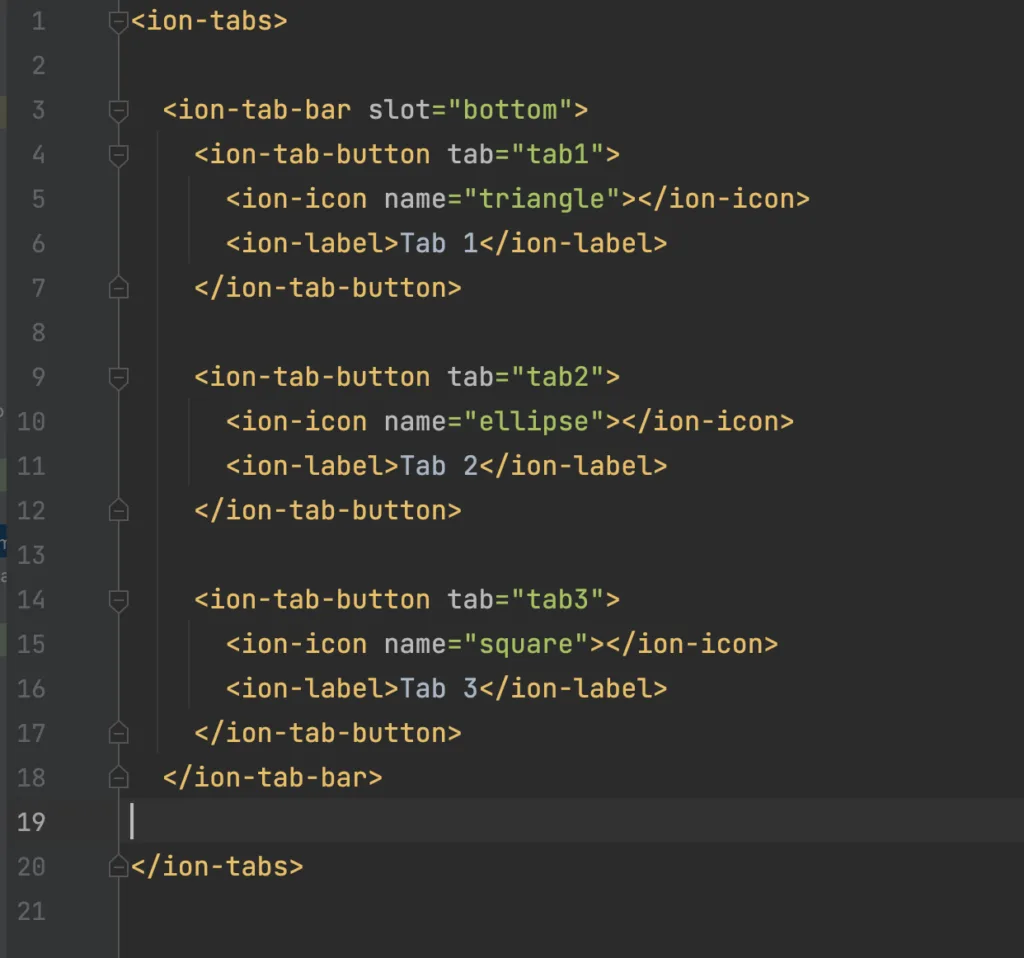 tabs.page.html file