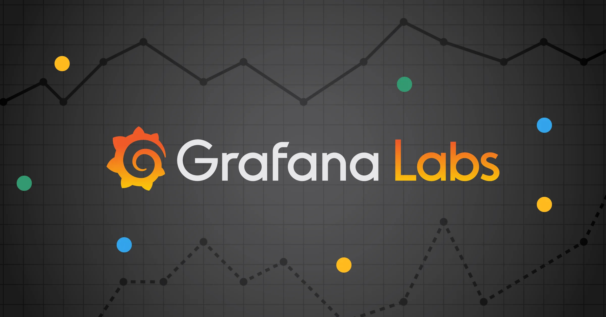 Building a custom Grafana dashboard for Kubernetes observability