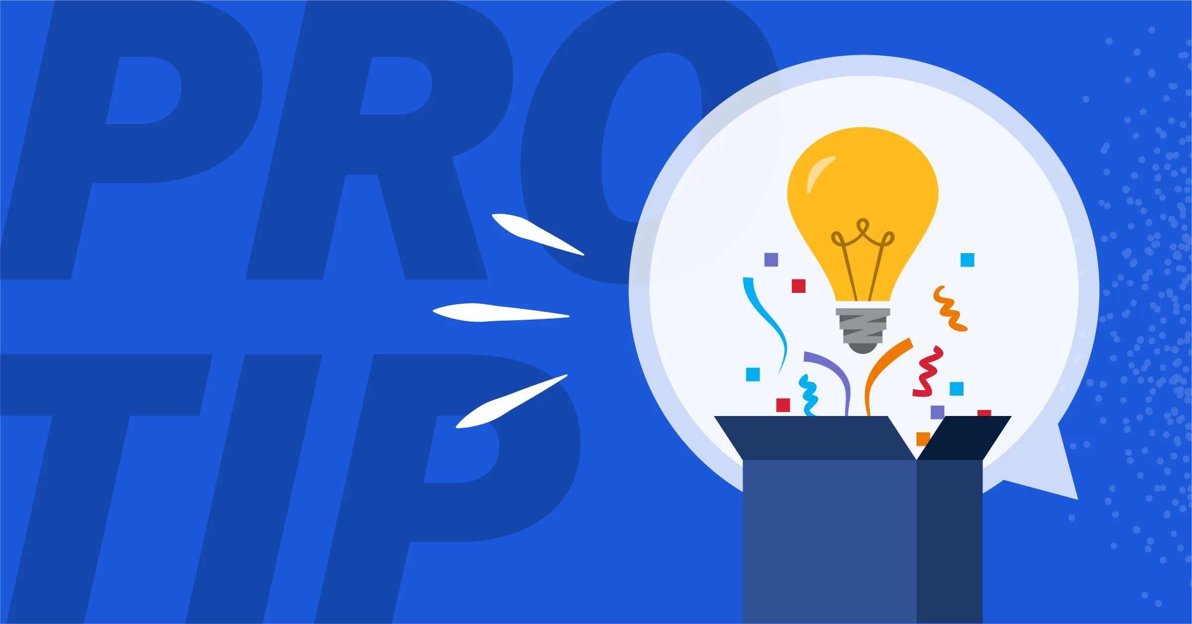 Mattermost Pro Tips: How to customize Mattermost notifications for optimal productivity