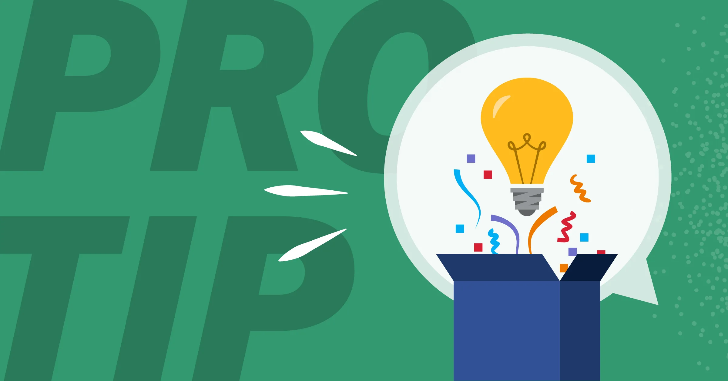Mattermost Pro Tips: Regaining Sidebar Sanity