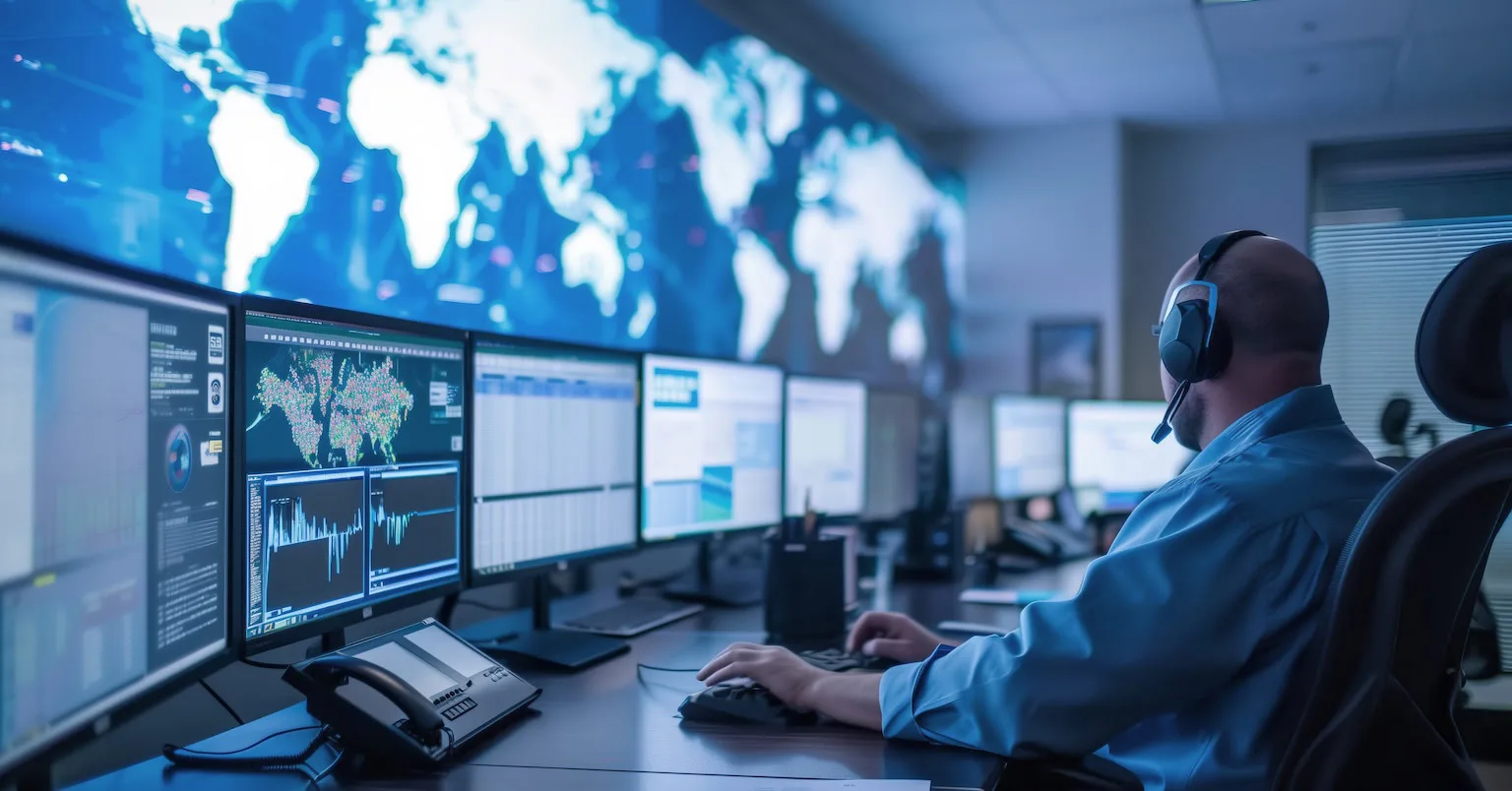 From Resourcefulness to Readiness: Cutting Mean Time to Act in Intelligence Cycles