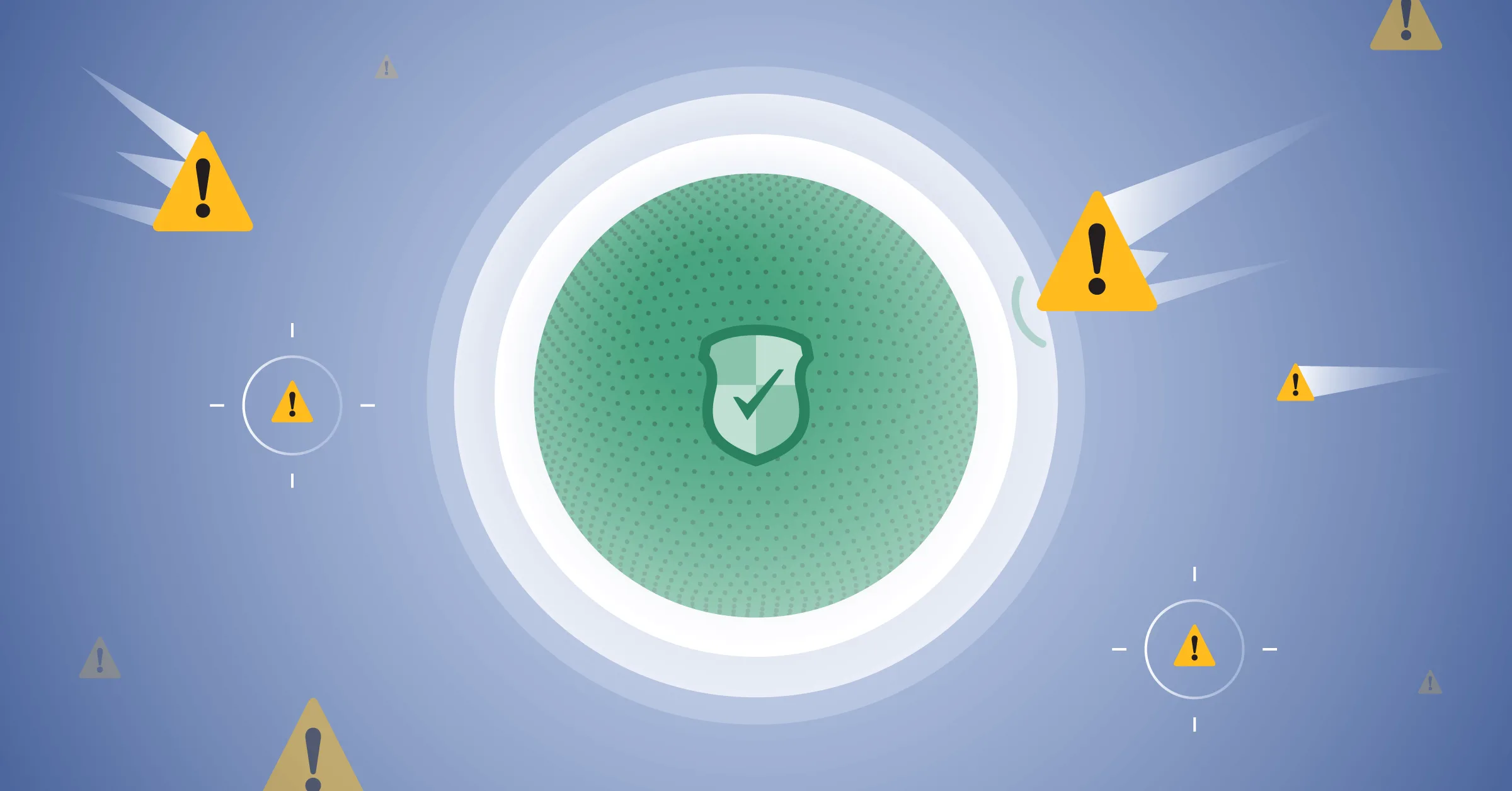 Cyber resilience: What it is & why it's important